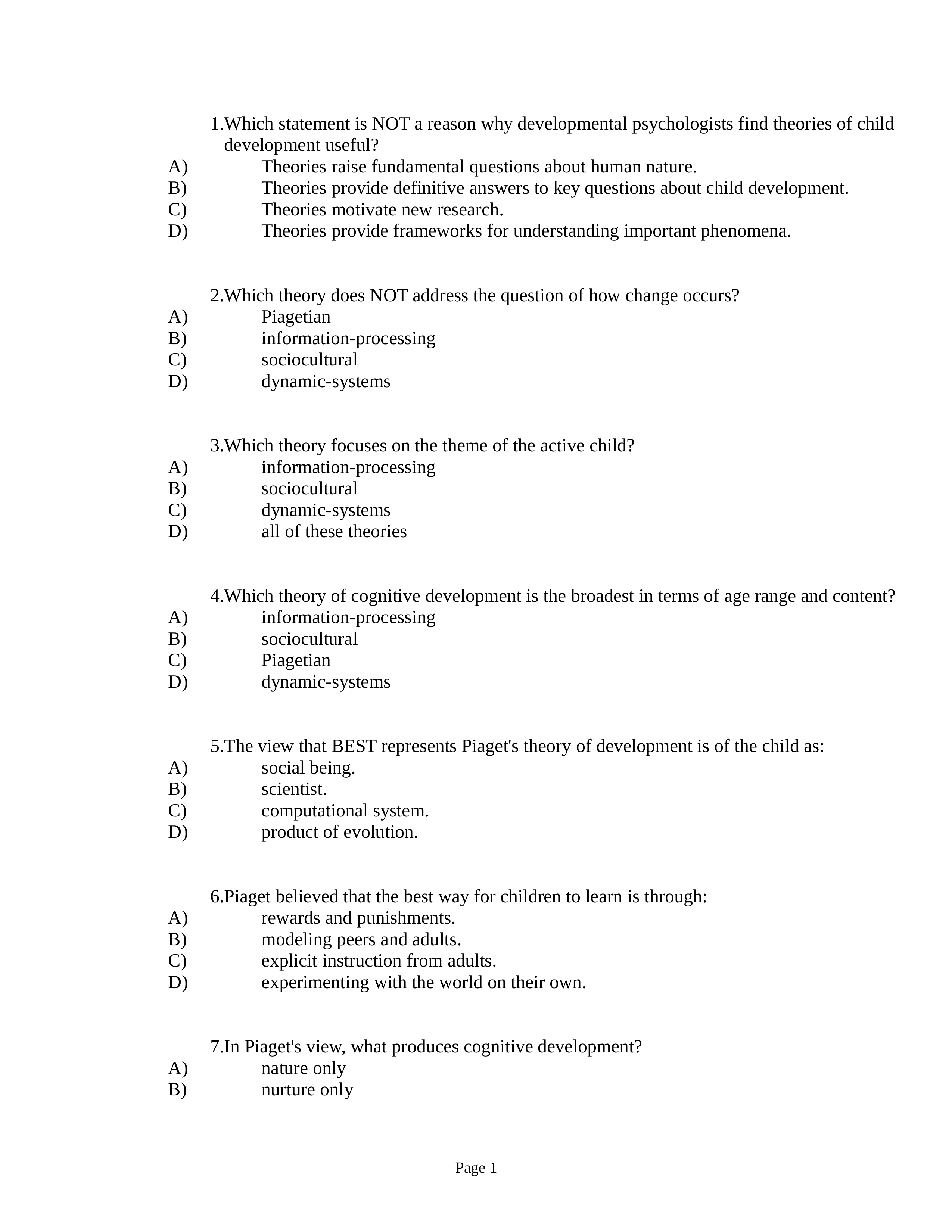 c04- Multiple Choice.rtf_d675z02ieea_page1