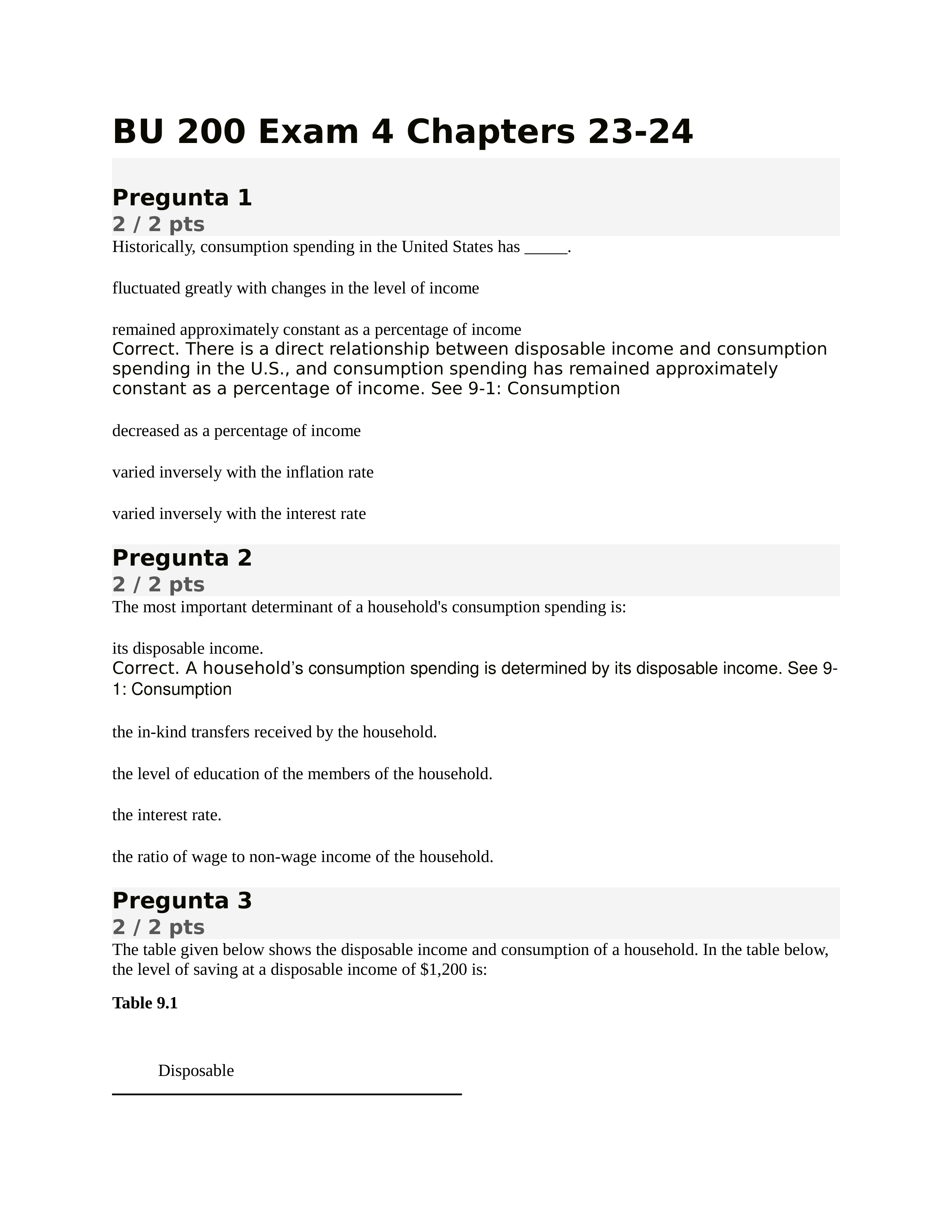 BU 200 Exam 4 D.docx_d6773adyc24_page1