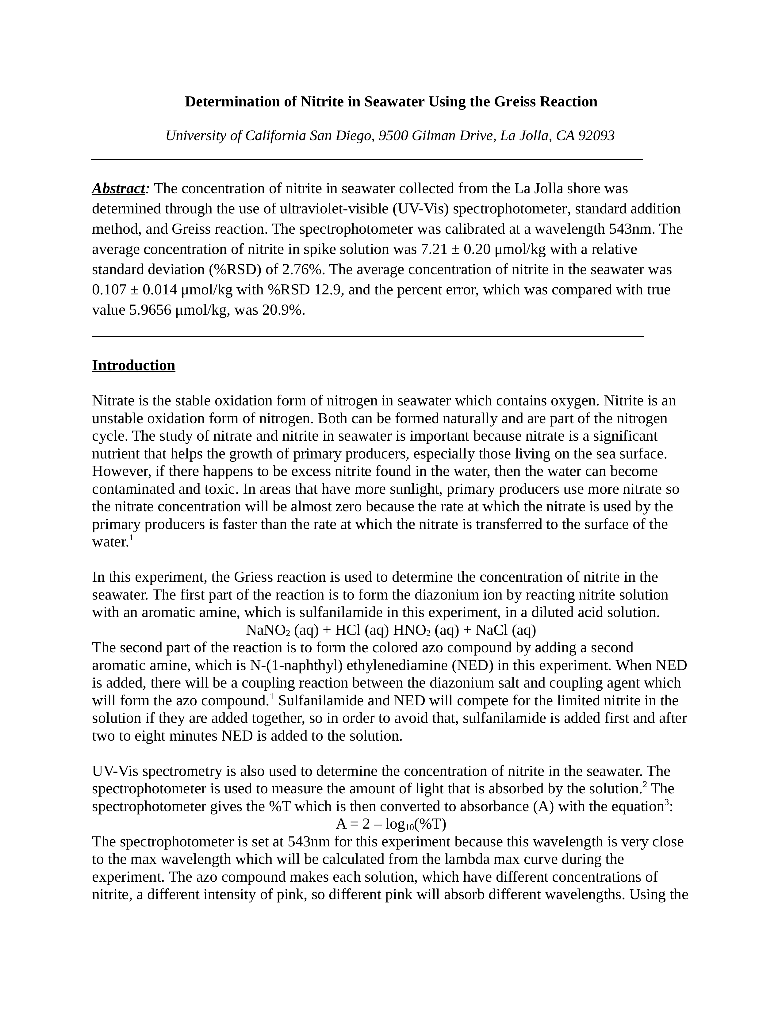 Nitrite Report_d6775ej140j_page1