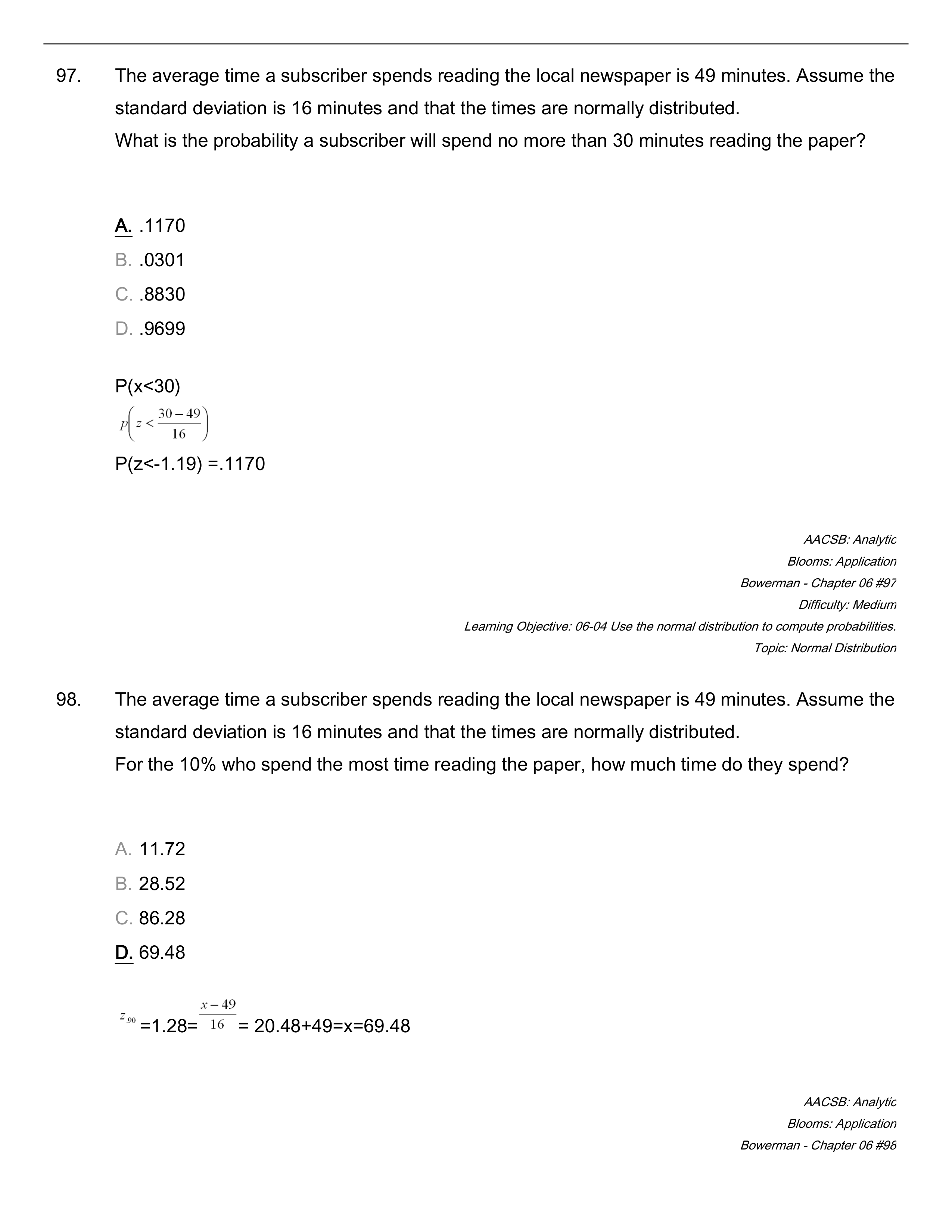 Quiz_166_d678aqrg24t_page1