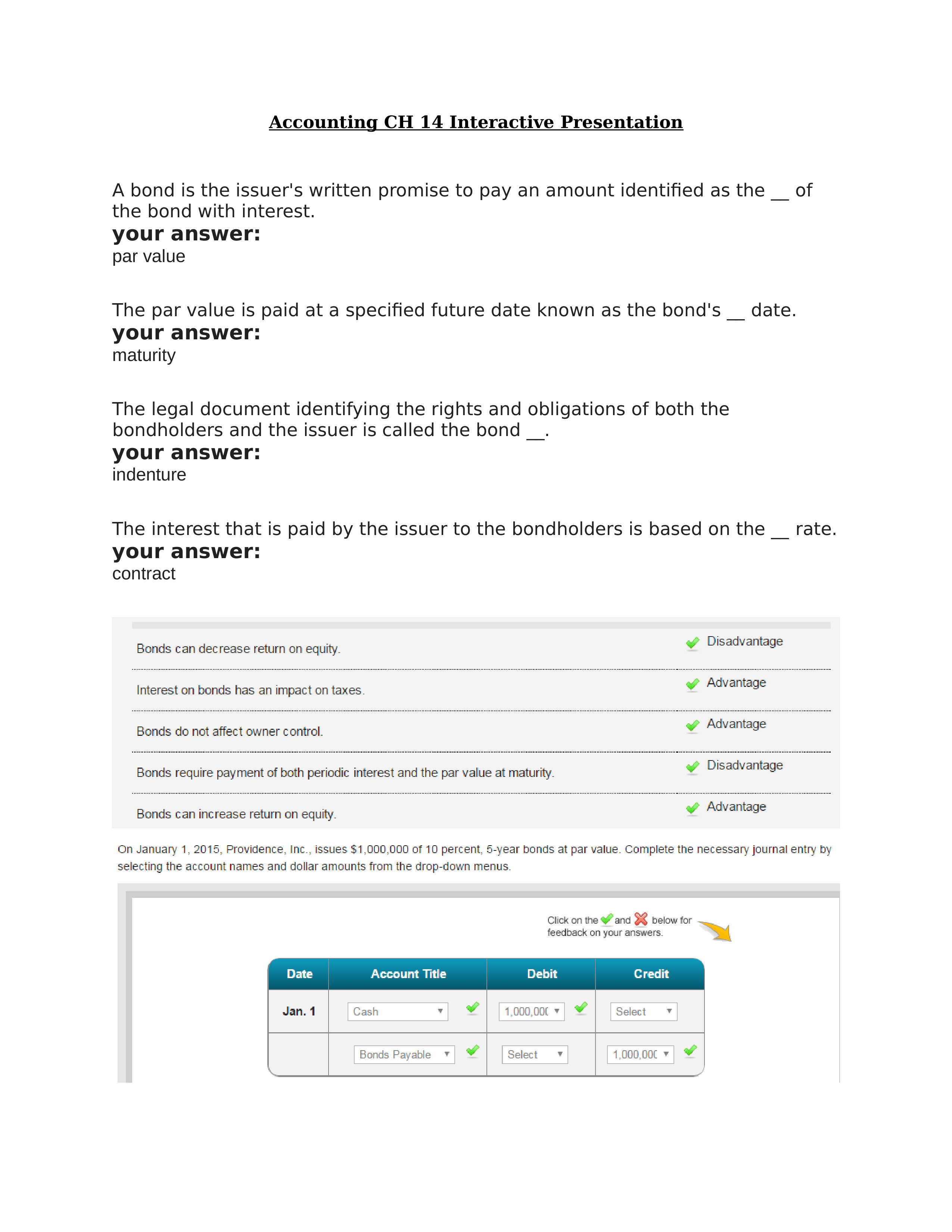 Accounting CH 14 Interactive Presentation_d67d60cdlf0_page1