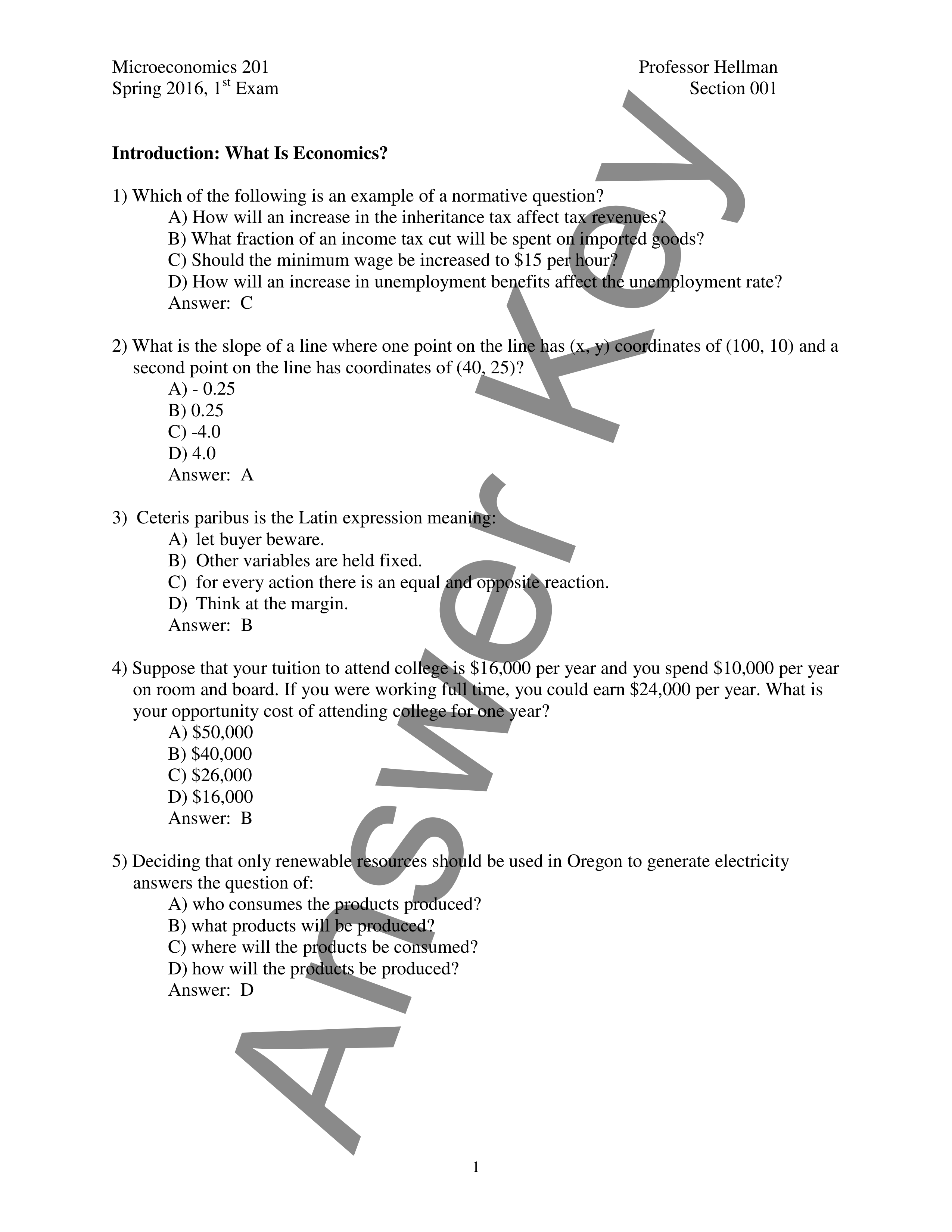 1st Exam spring #22016_d67dk6mviiw_page1