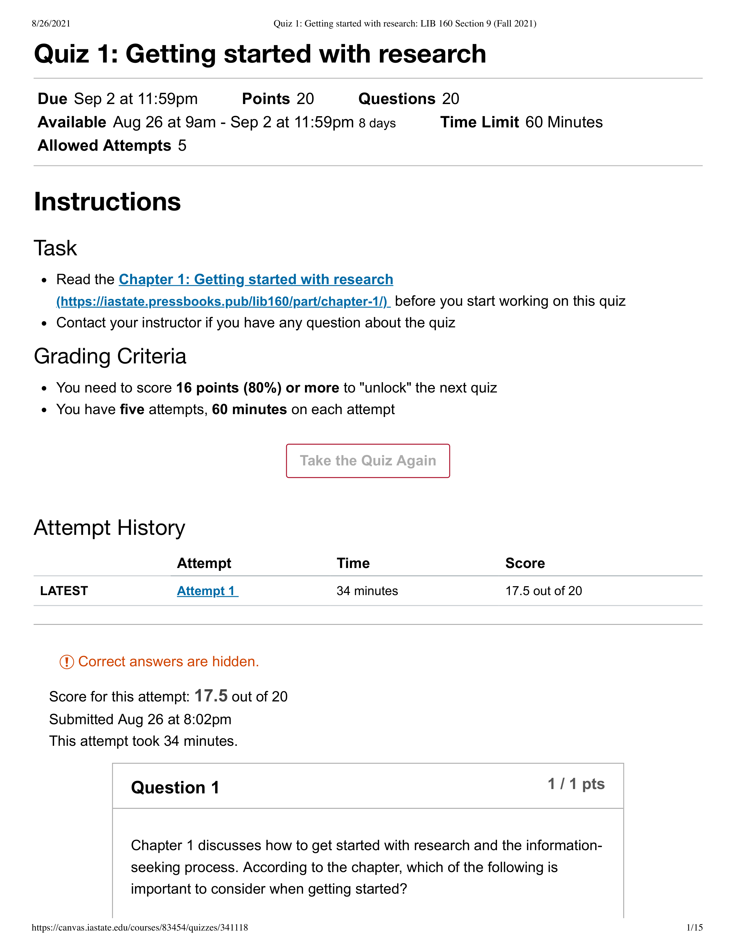 Quiz 1 ANSWERS.pdf_d67eqqvvx89_page1