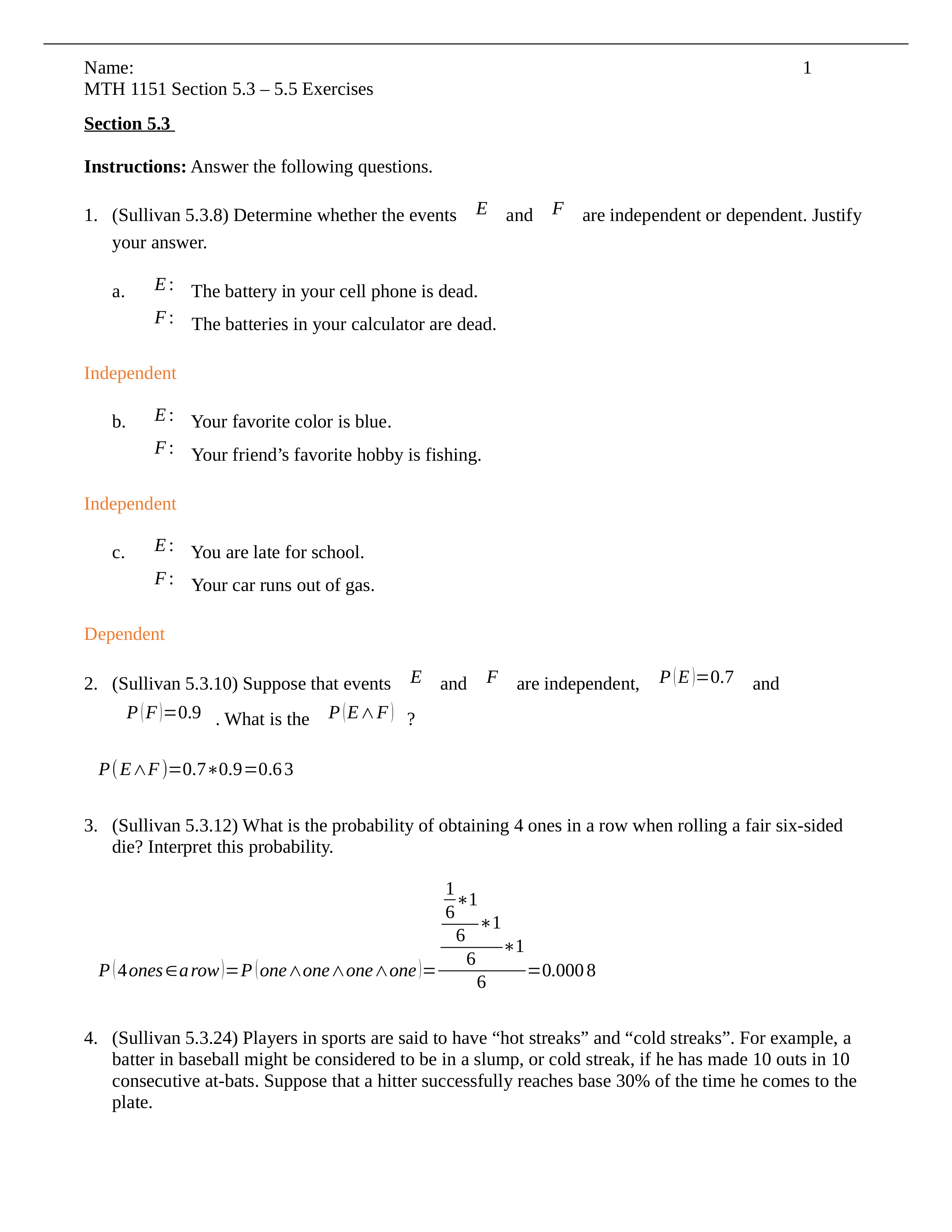 5_3-5 practice__KEY.docx_d67fxz39rq6_page1