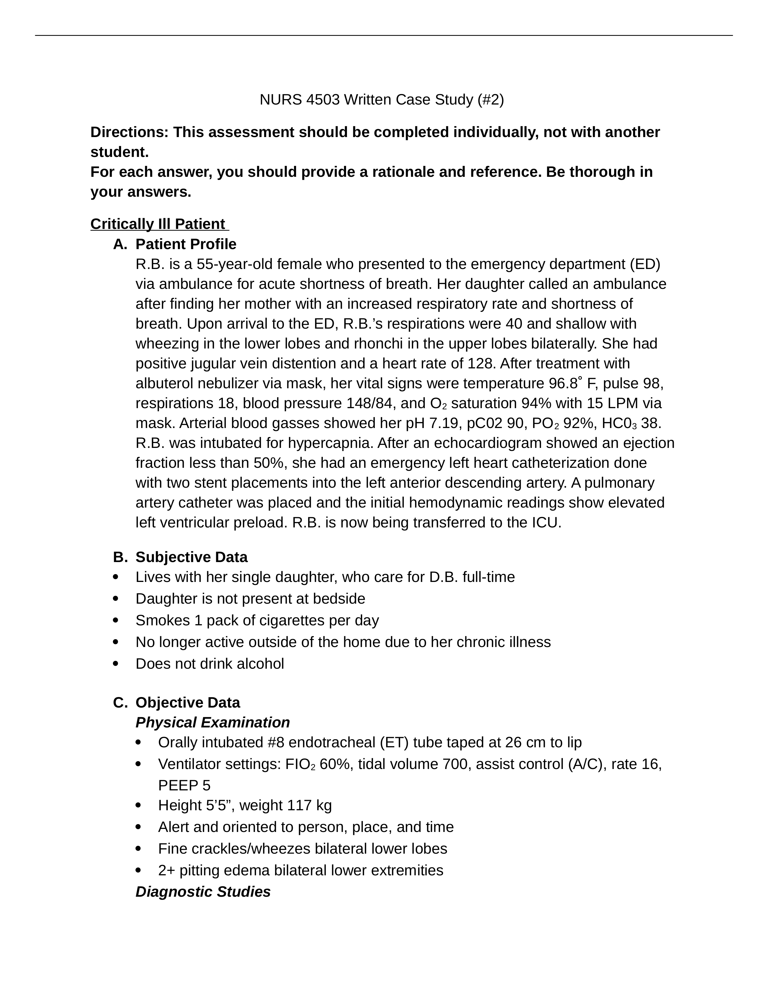 NURS 4503 Written Case Study (#2).docx_d67ih1c1ywh_page1