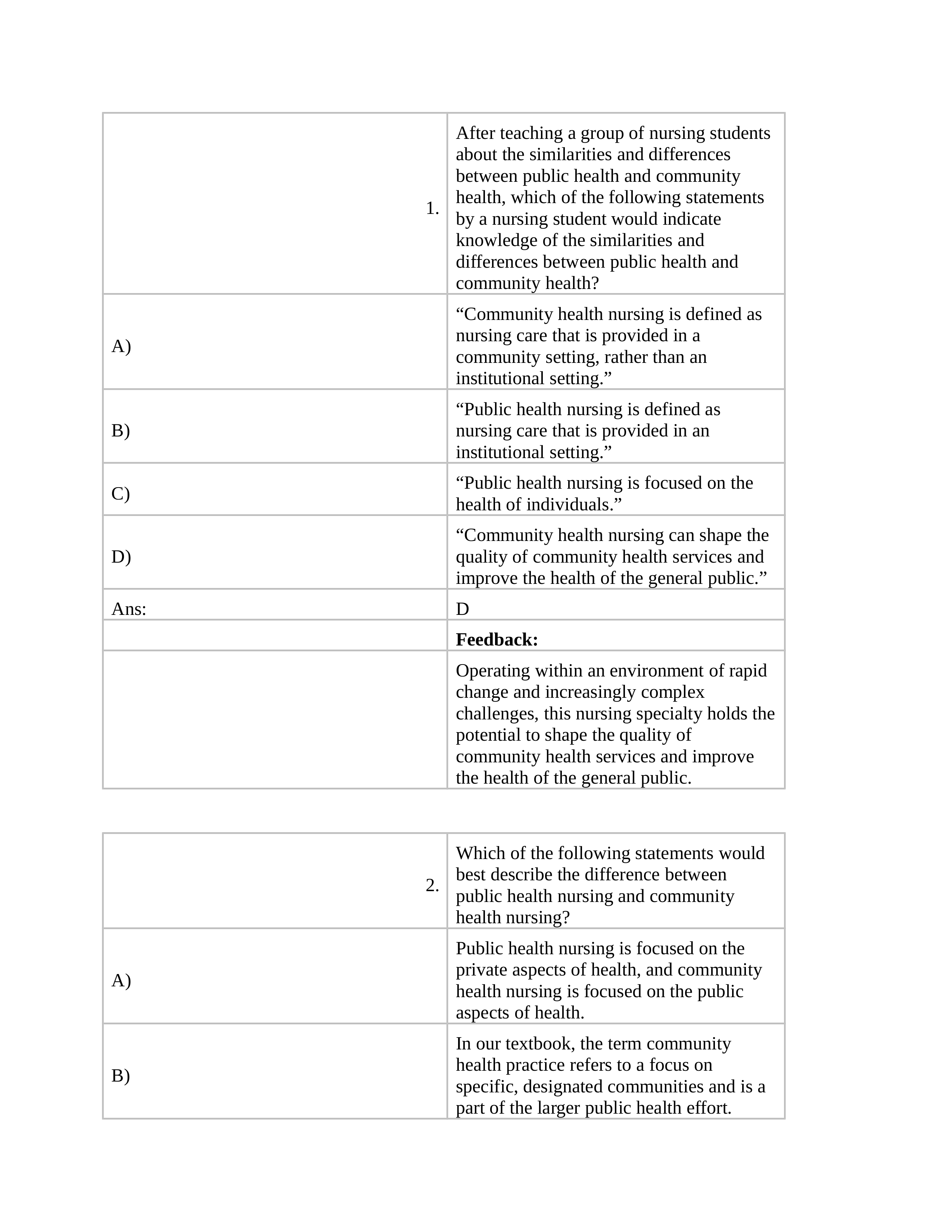 Module 1 Ch 1-2-3-30-31_d67kxg7bfxz_page1