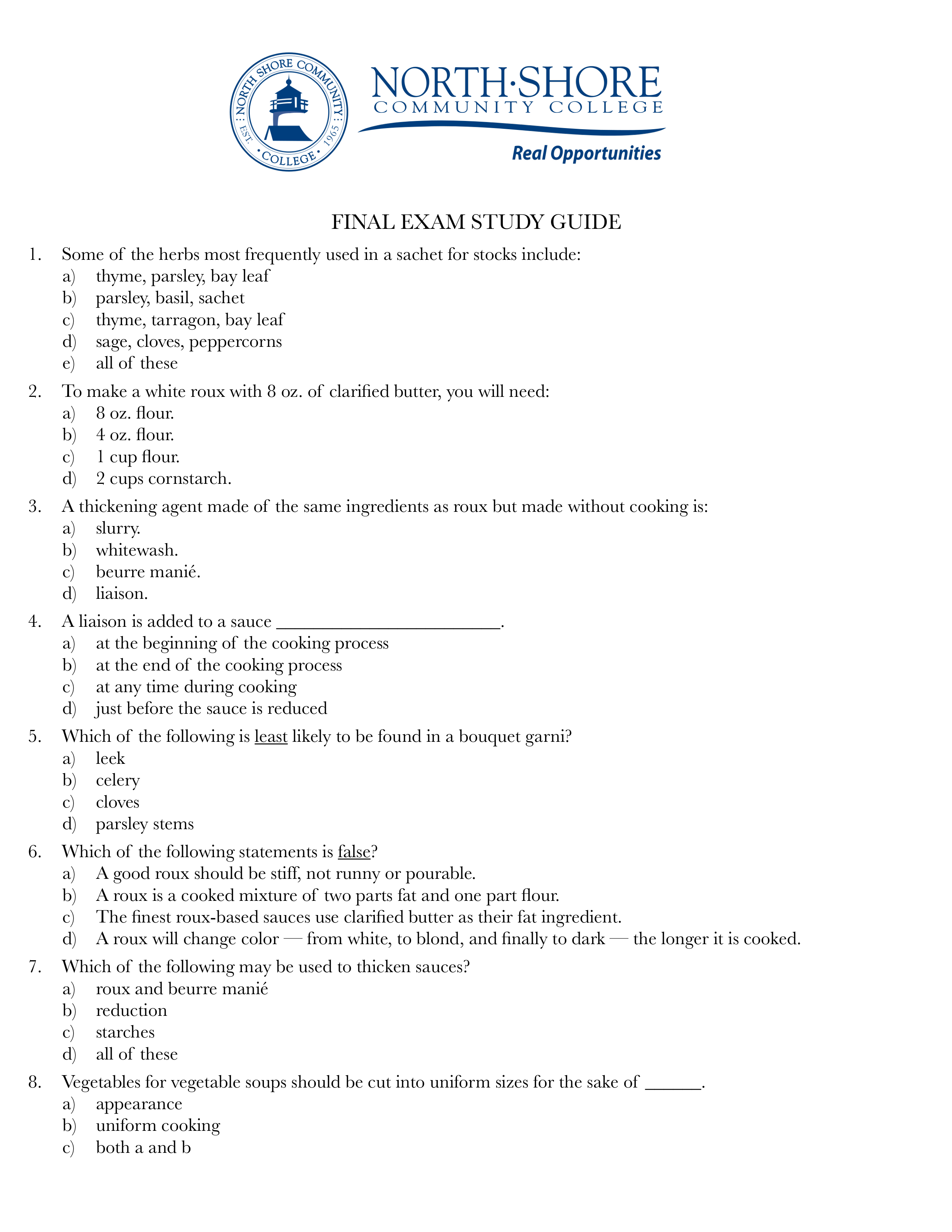 FINAL EXAM STUDY GUIDE.pdf_d67lpudc2cf_page1