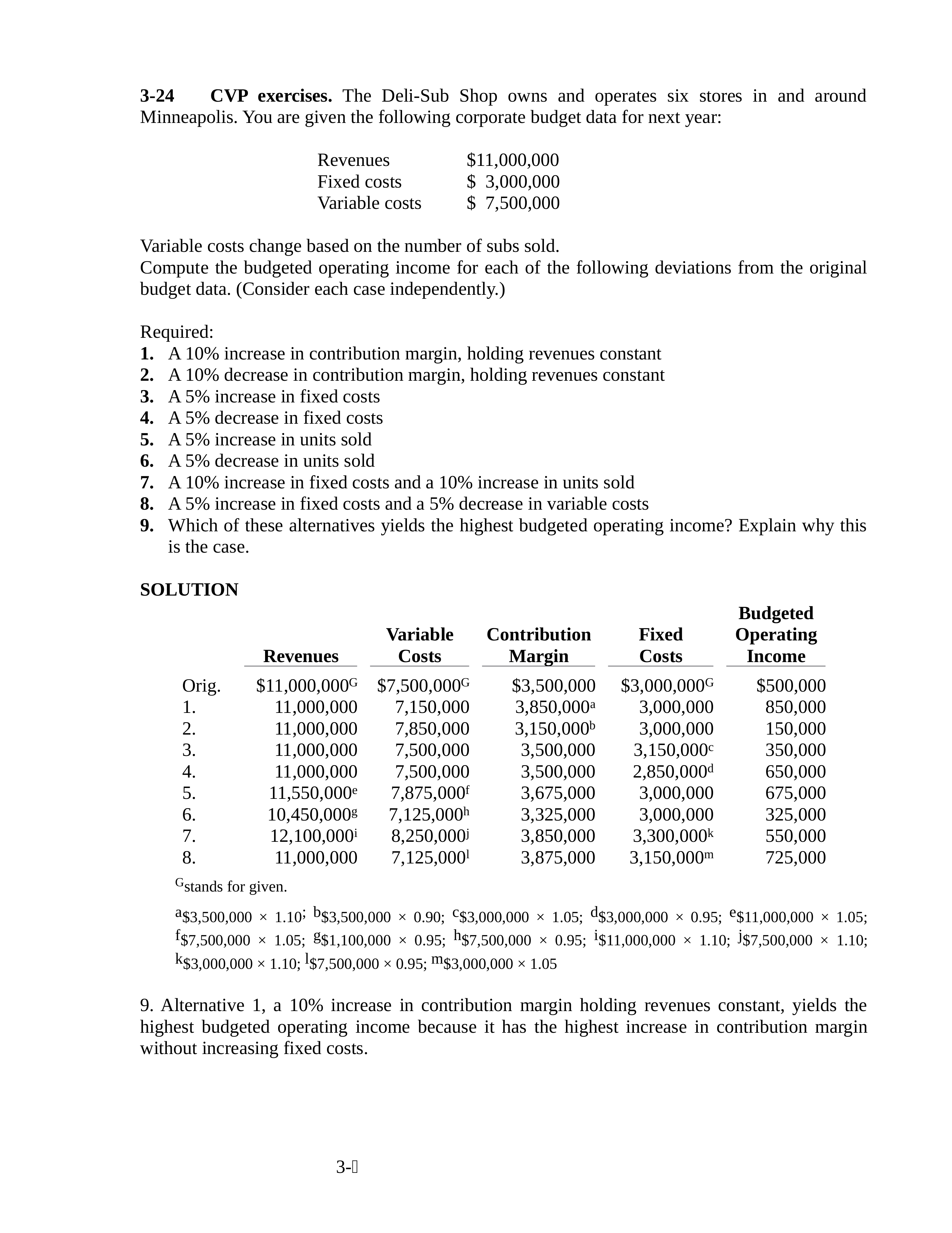 Ch 3 HW Solutions.docx_d67taqn1zwc_page1