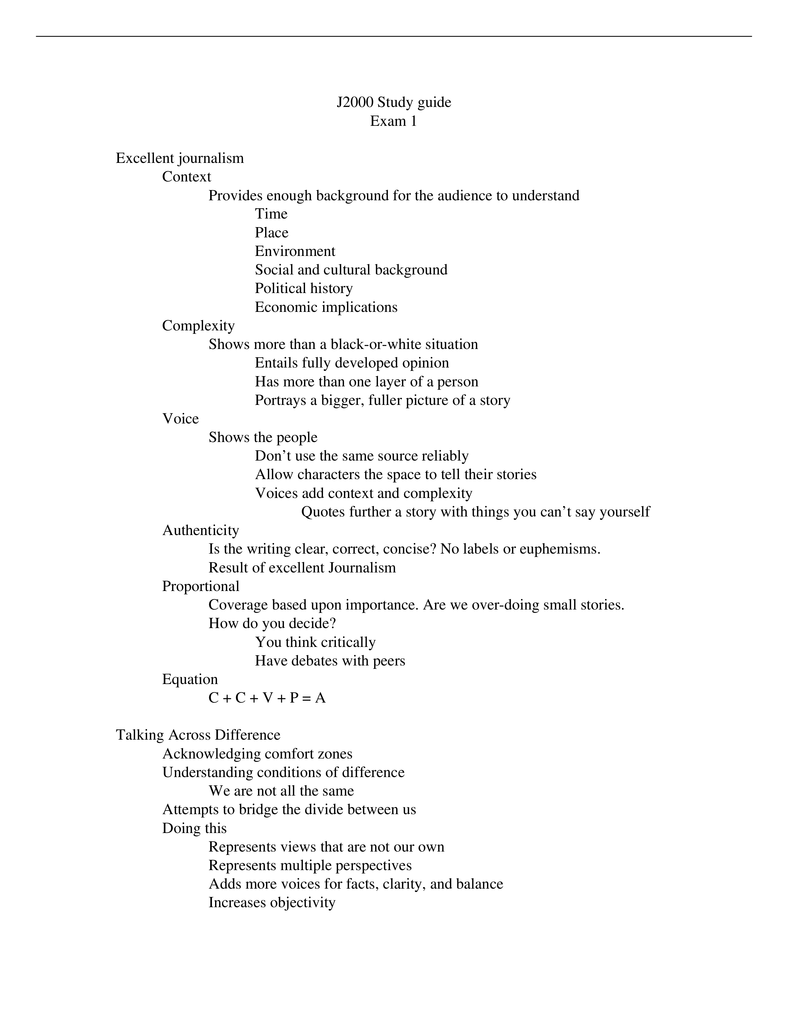 J2000 Study guide 1_d67vbhd1e4p_page1