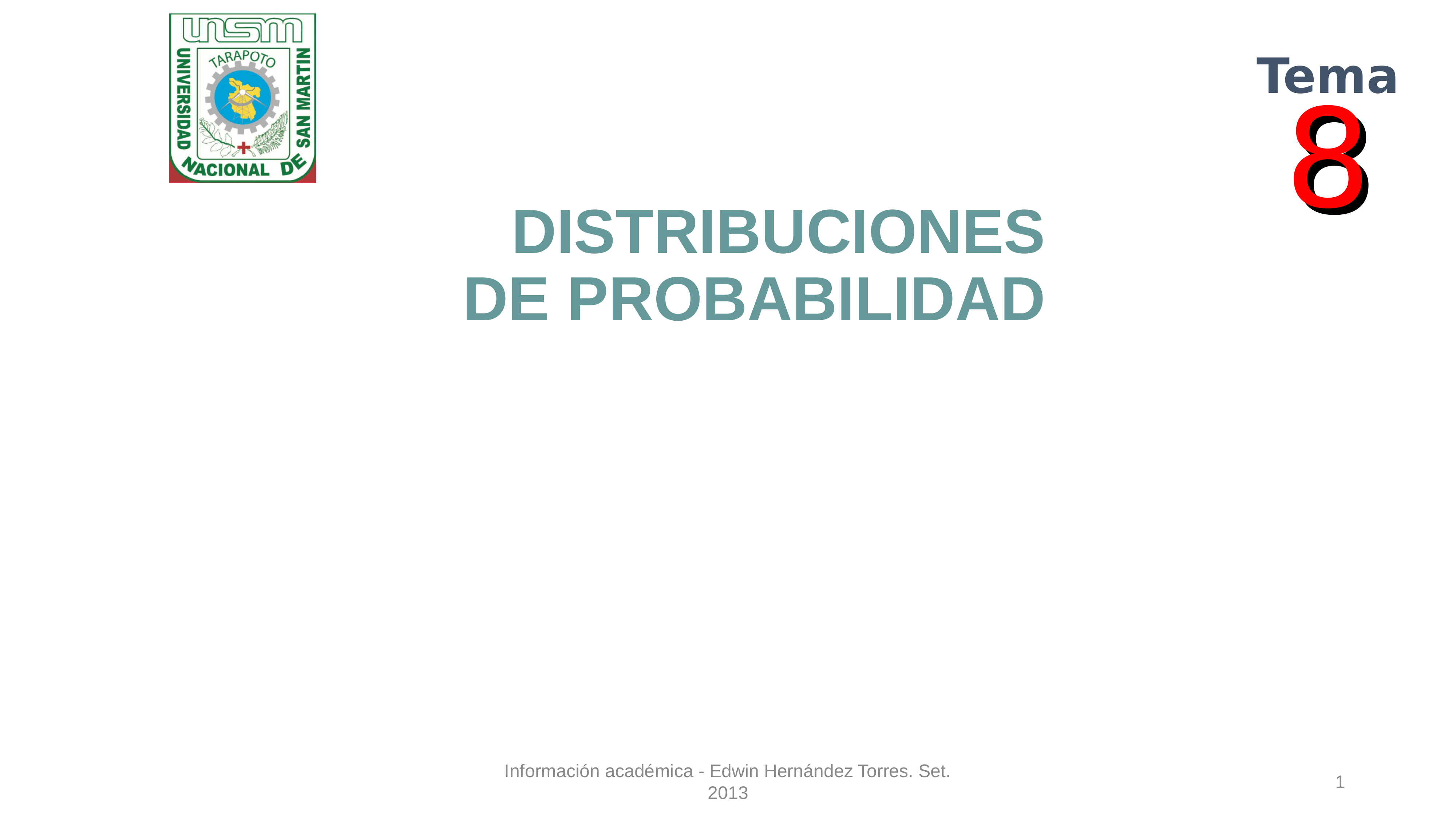 08.Distribuciones de Probabilidad-2013-II_d6818z2087d_page1