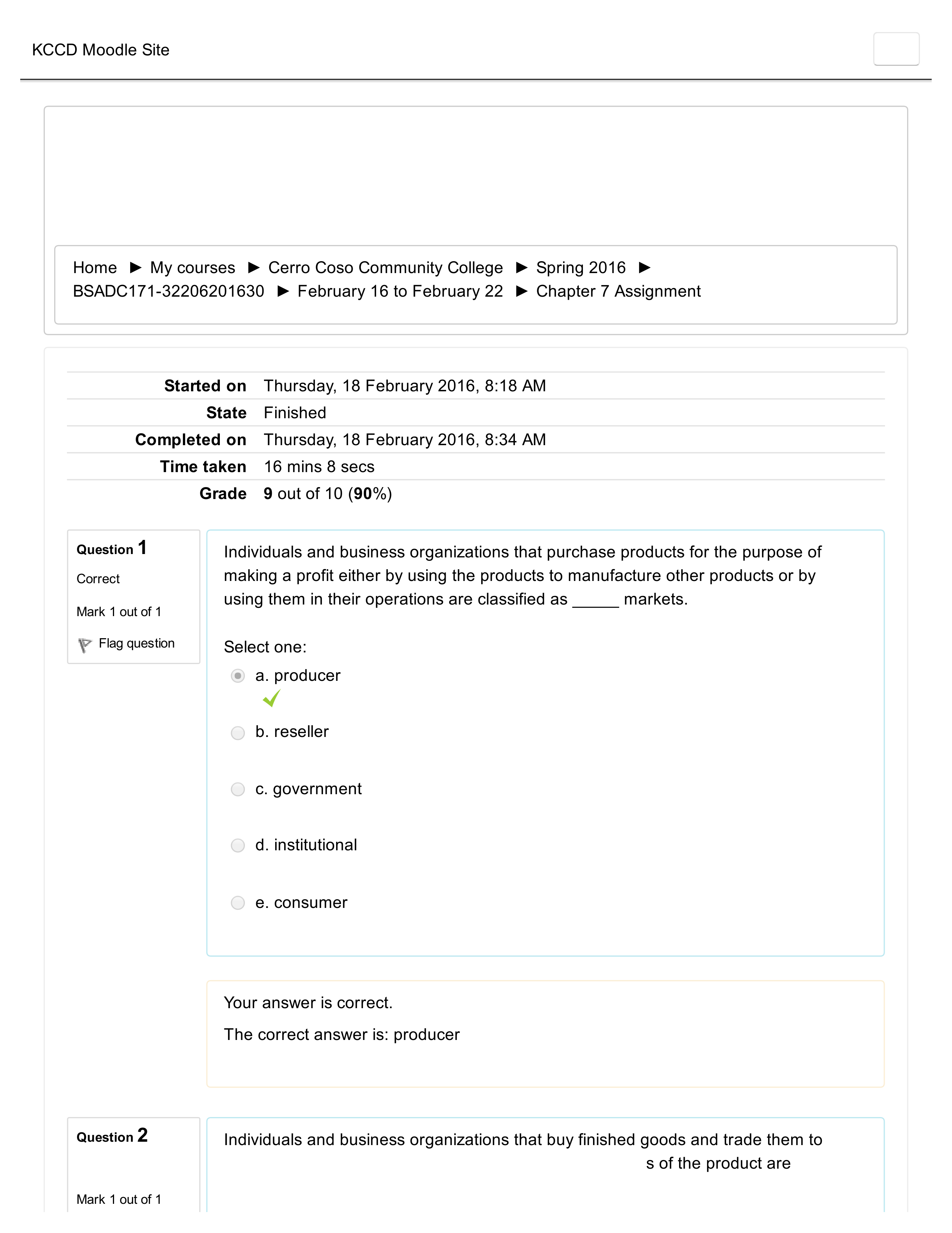 Chapter 7 Assignment_d686qa6djxf_page1