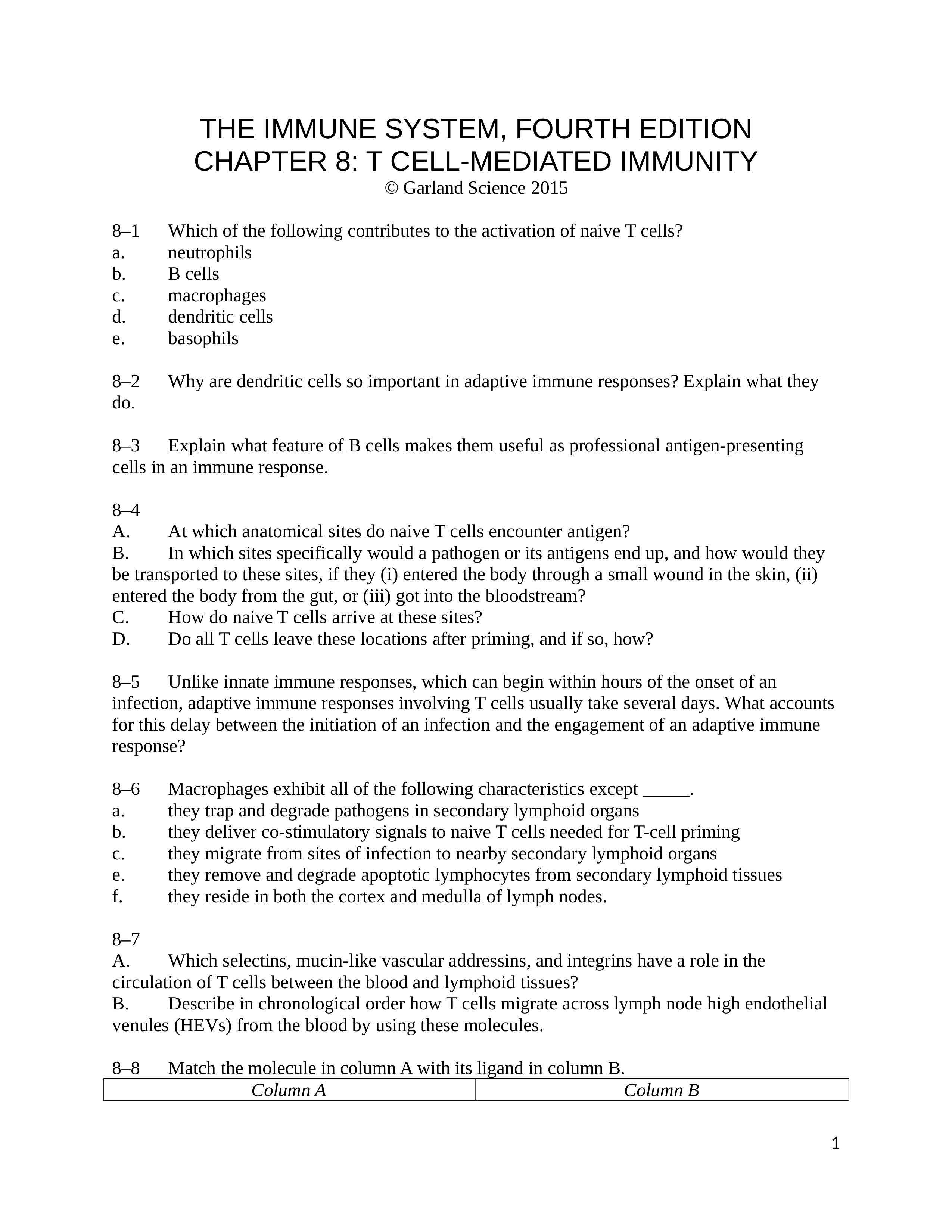 IS4_QuestionBankCh08.doc_d6889j1feng_page1