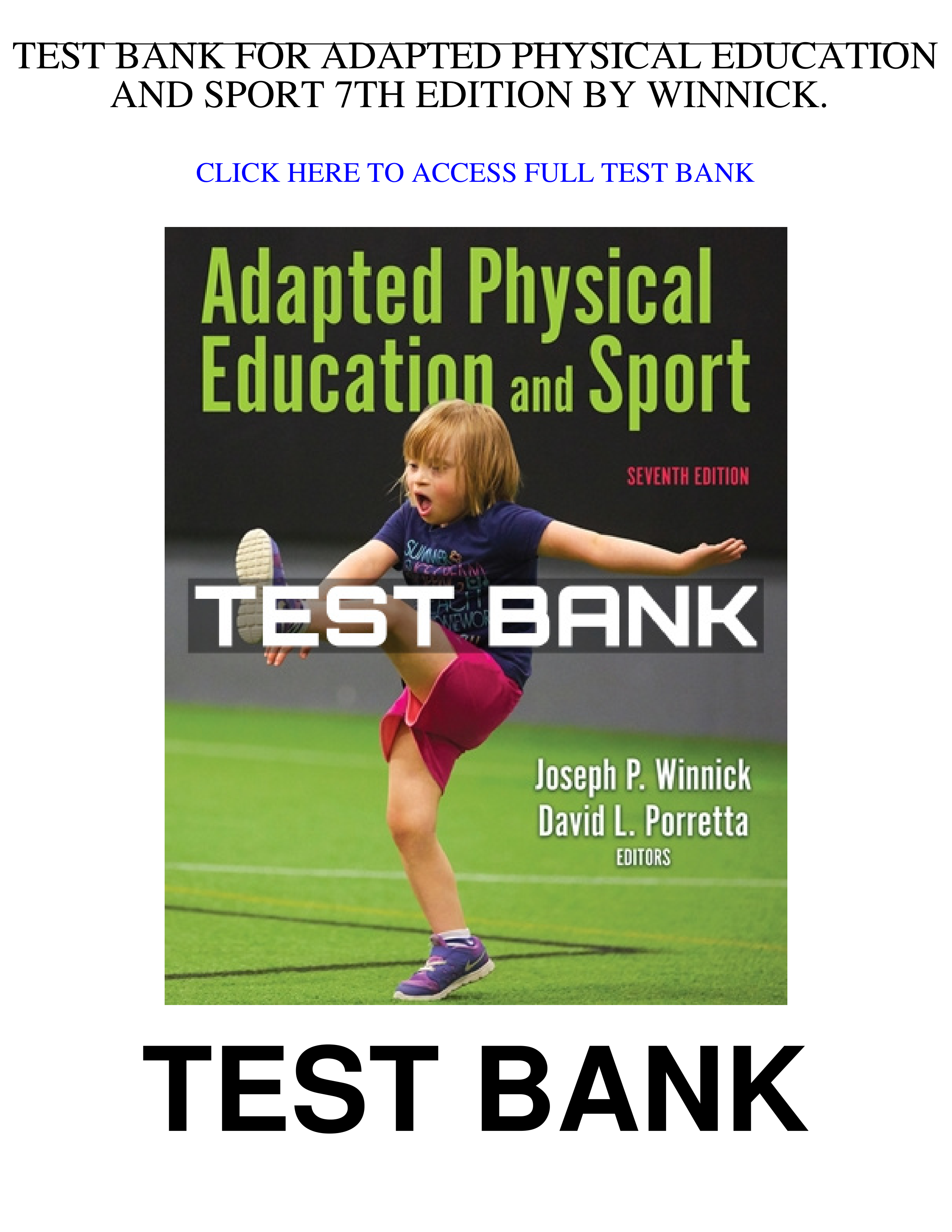 9781492598022-TEST-BANK.pdf_d68fylhol4u_page1