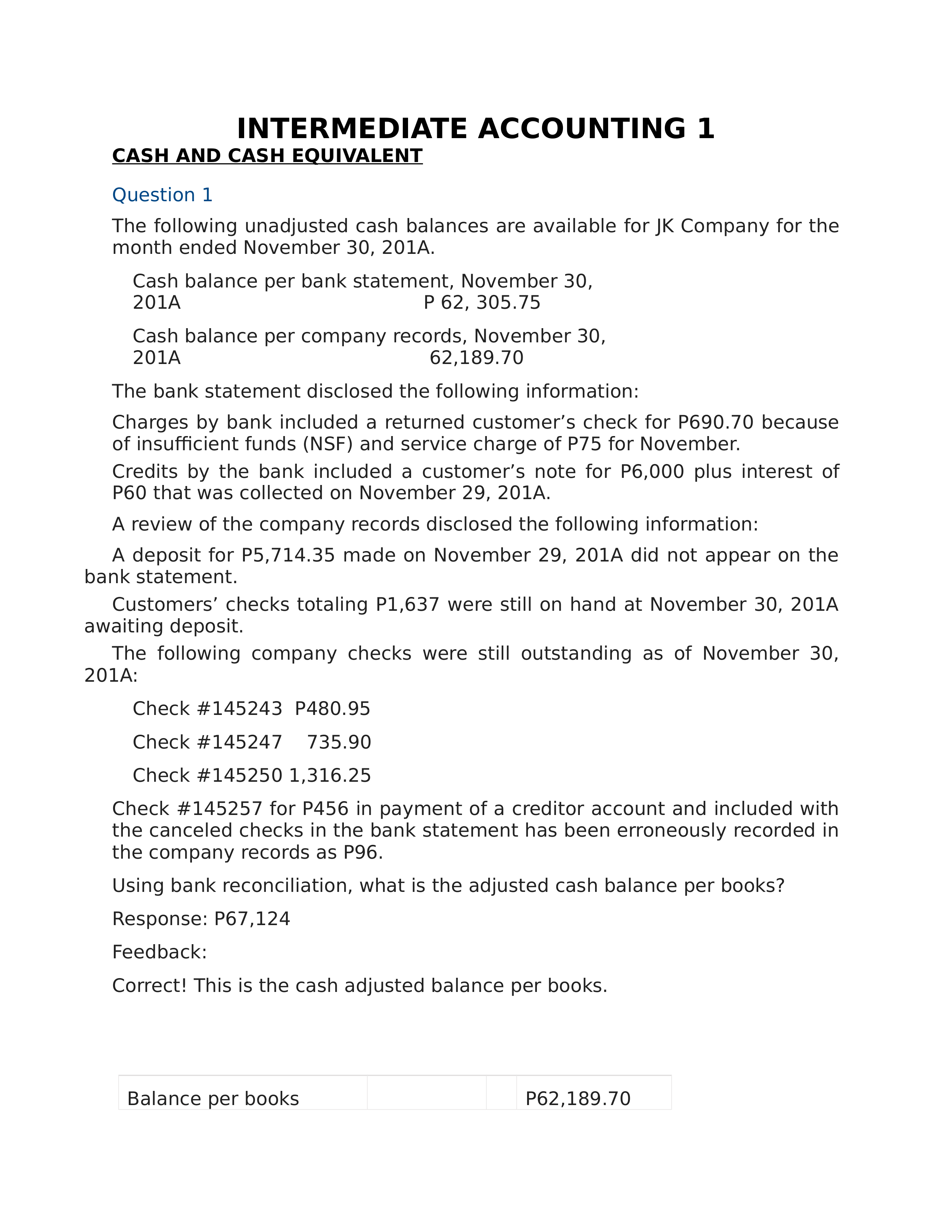 INTERMEDIATE ACCOUNTING 1.docx_d68m44366ak_page1