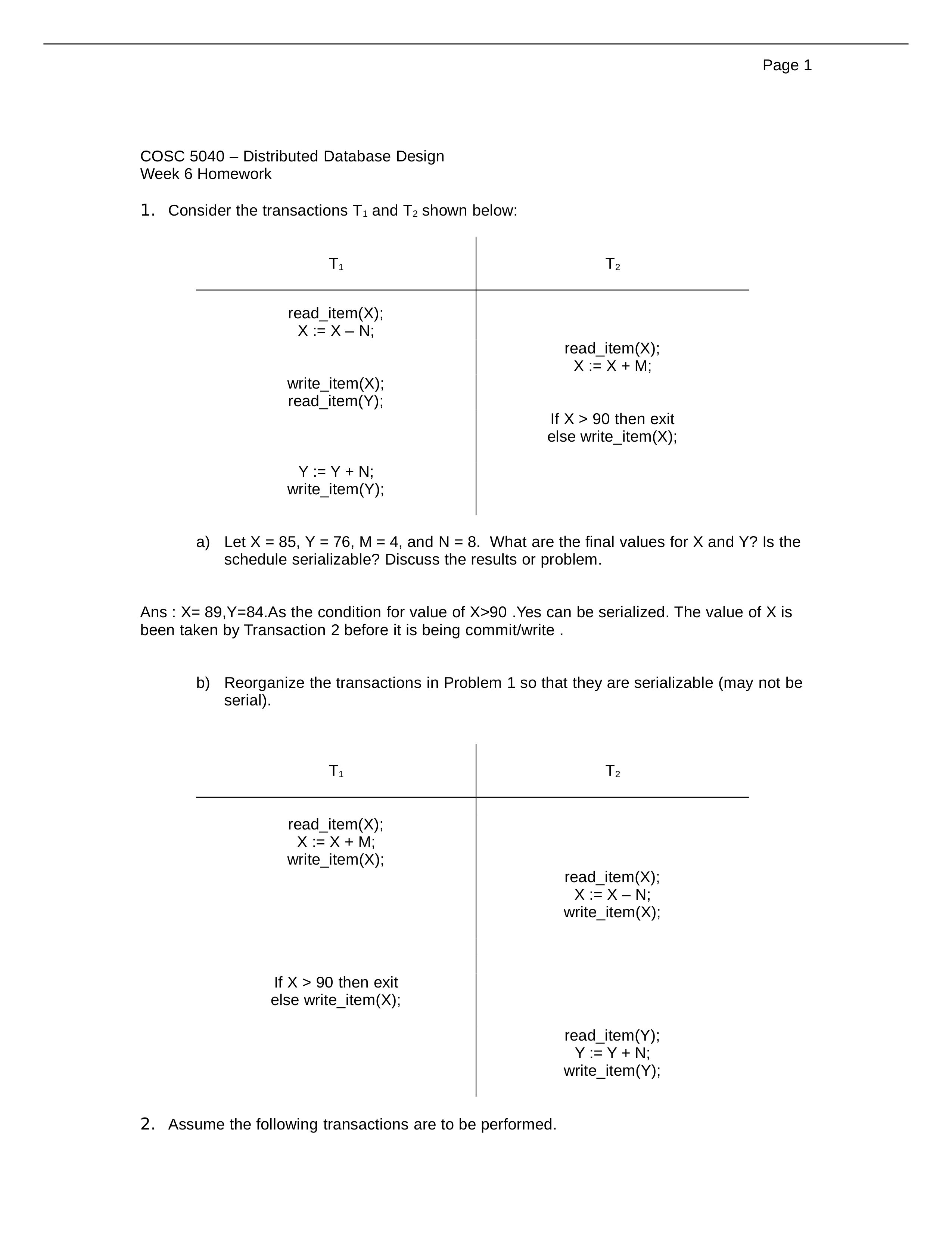 COSC 5040 Week 6 Homework_d68res3kvbg_page1