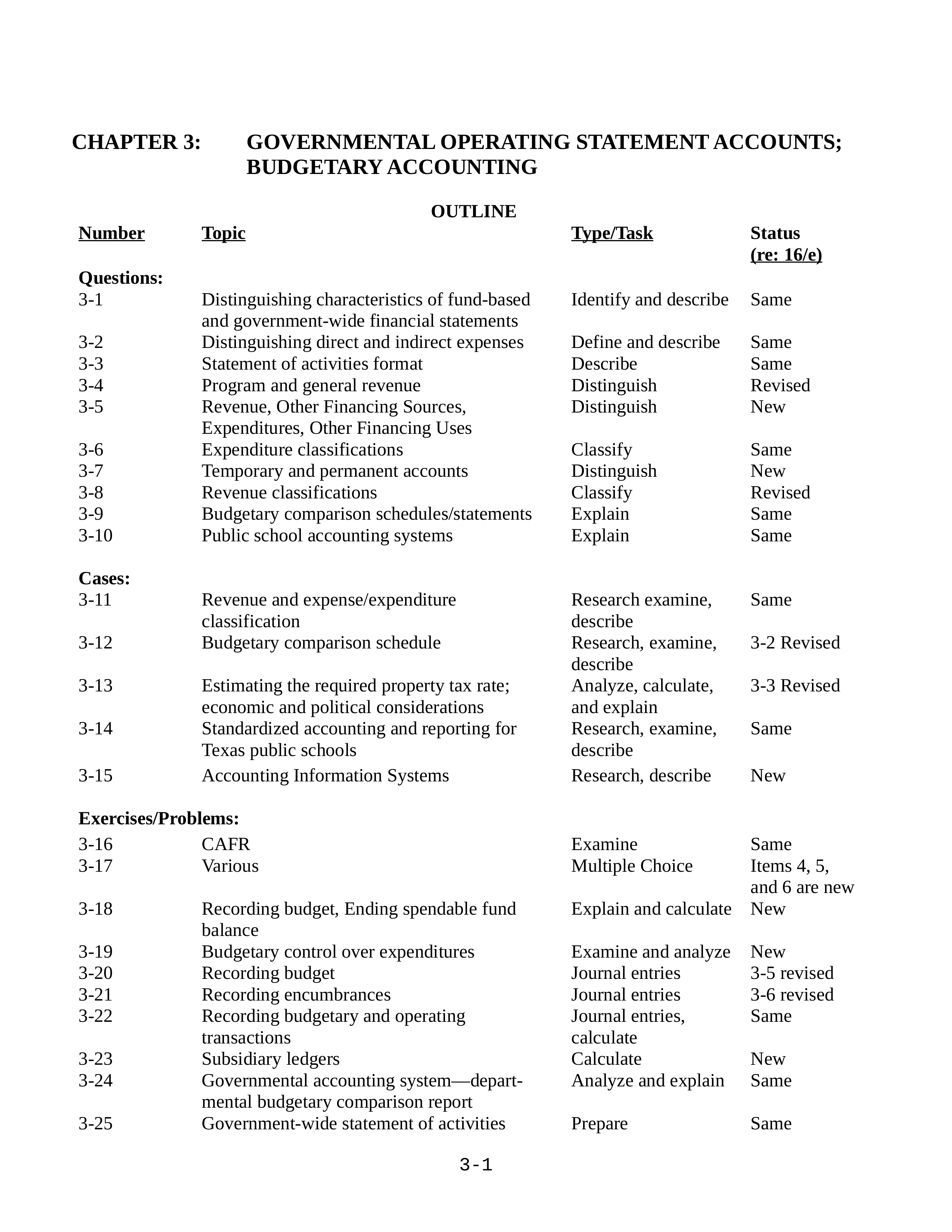 Reck17e_Ch3_InstructorGuide_d68rzclu6in_page1