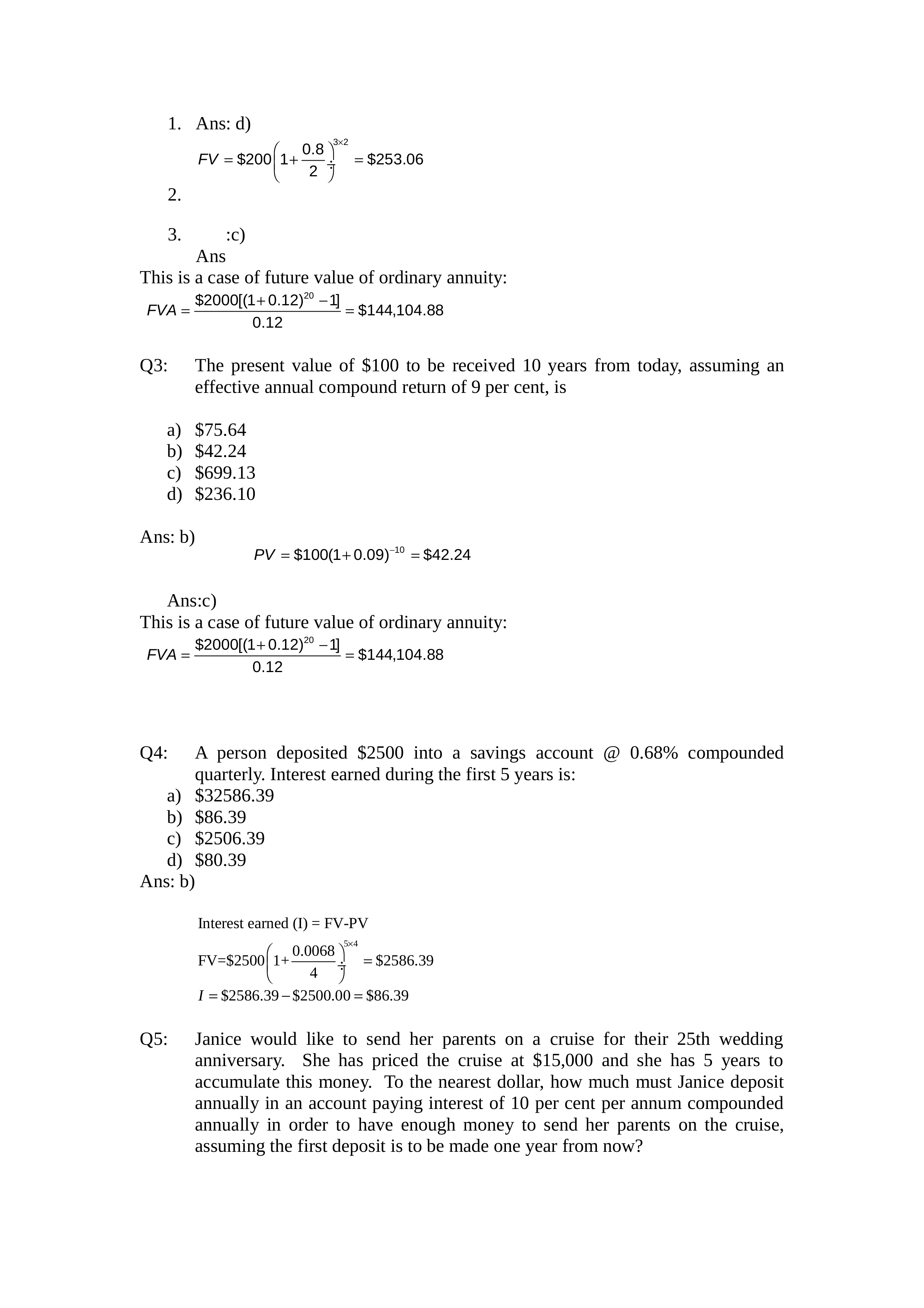 Ans- midsemster_d68ssznsan3_page1