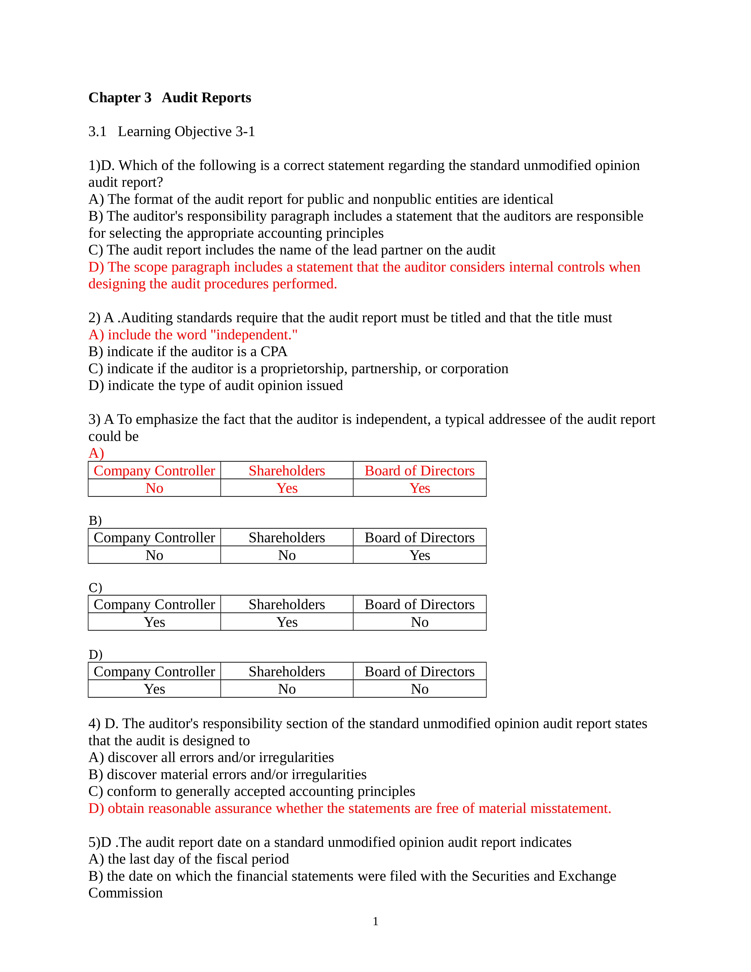 chapter-03-questions.doc_d68t68w7bif_page1