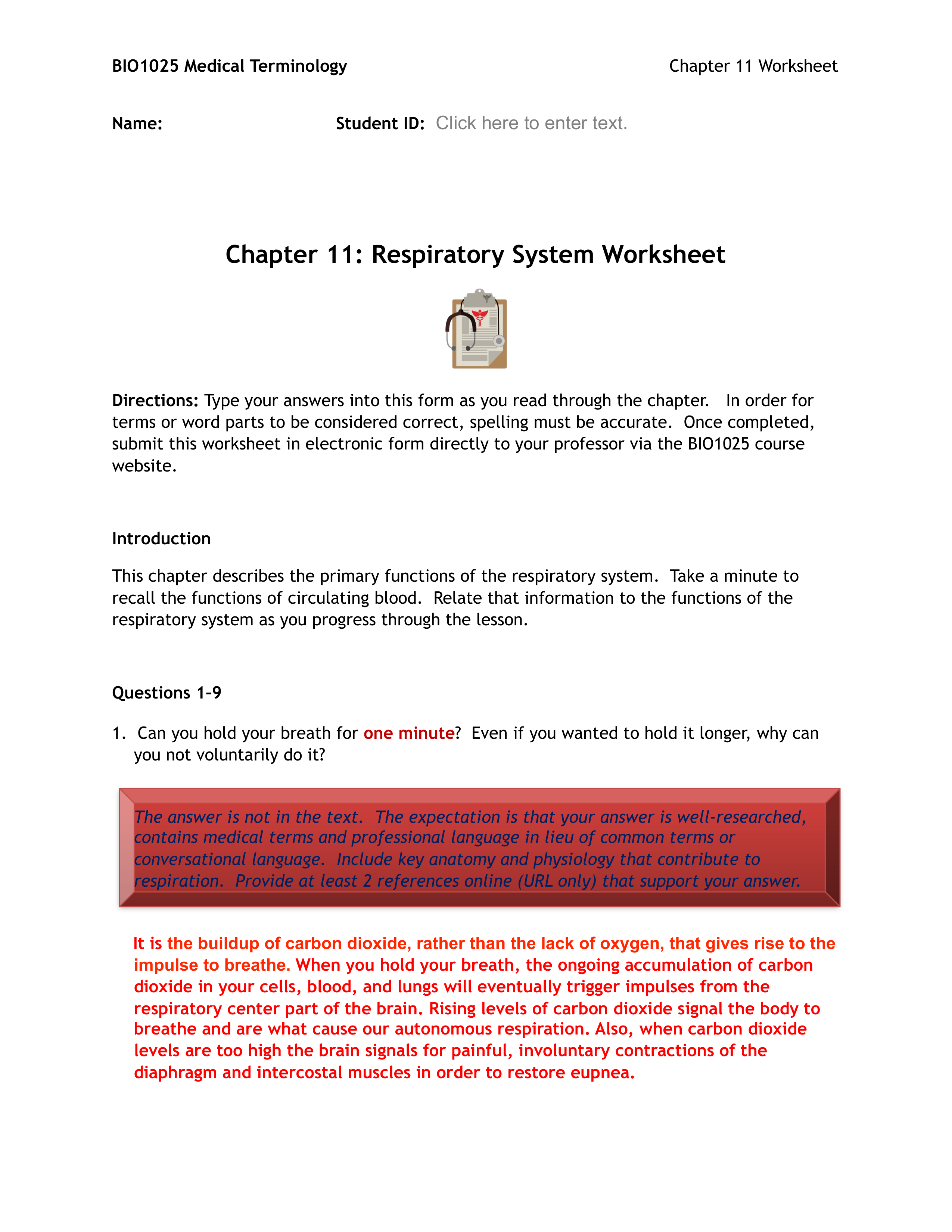 Chapter 11 Worksheet.pdf_d68tzs7j5j3_page1