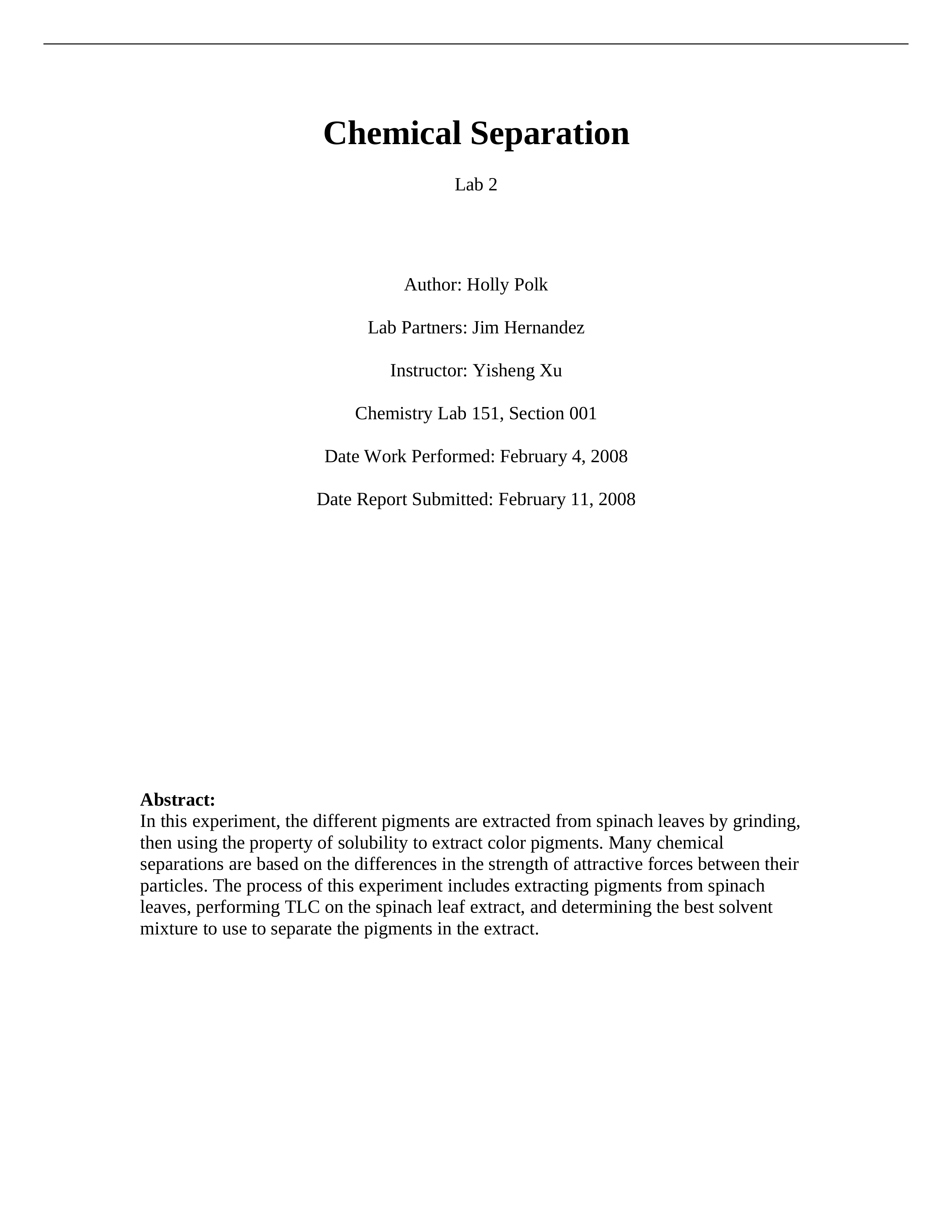 Lab 2 Chemical Separation_d68xhlg8jgr_page1