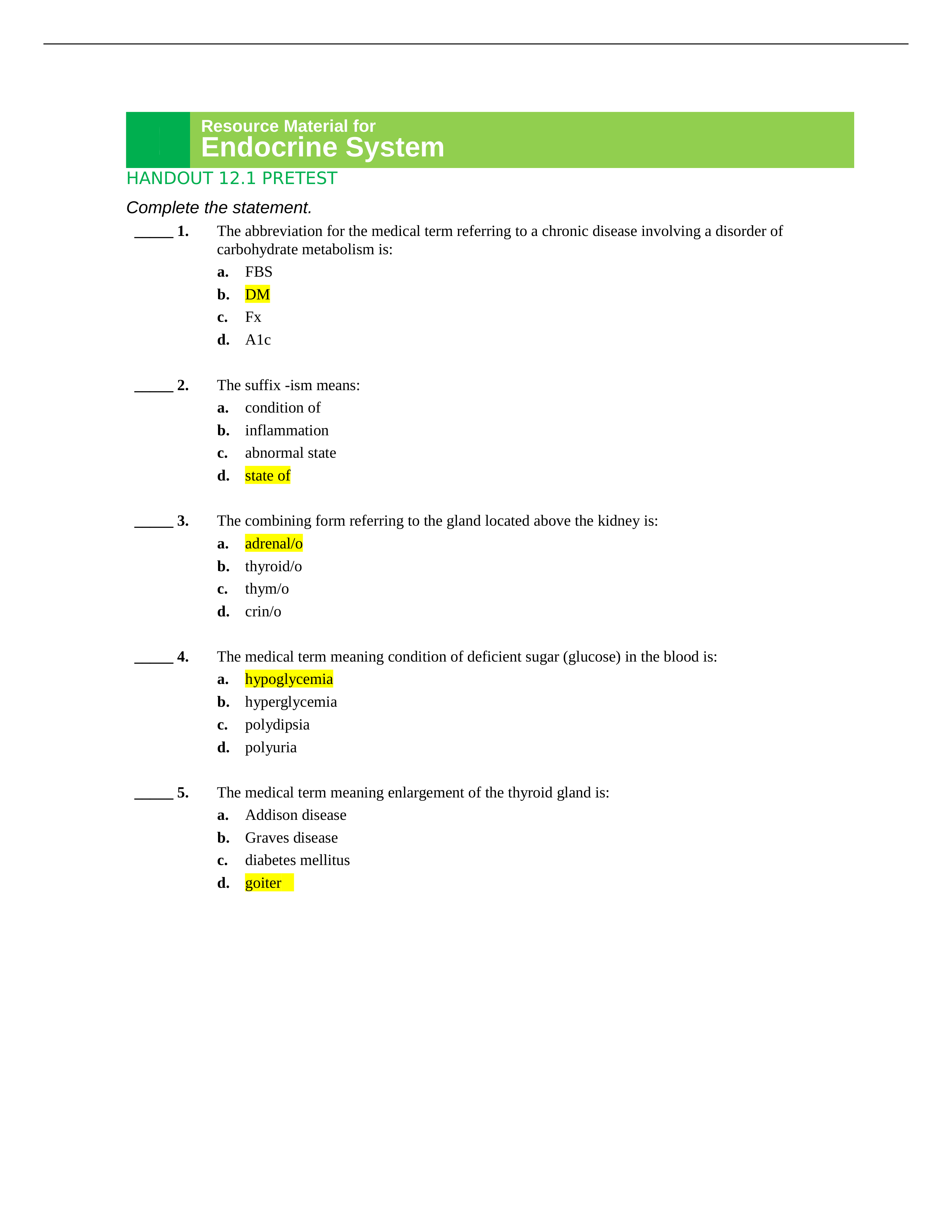 Lesson_012 (2).docx_d68xznz9sz7_page1