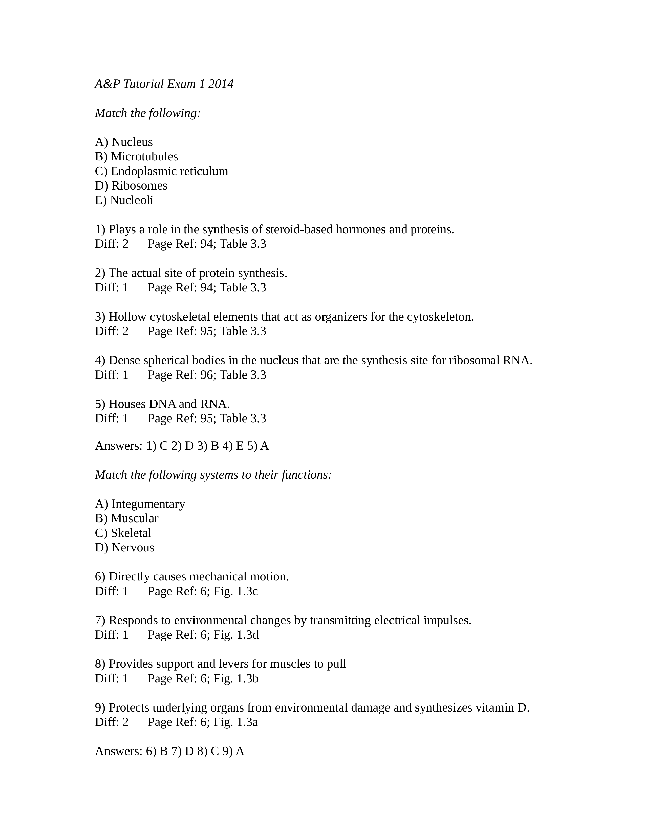 ap-tutorial-2014-exam-1-answers.docx_d69289omdih_page1