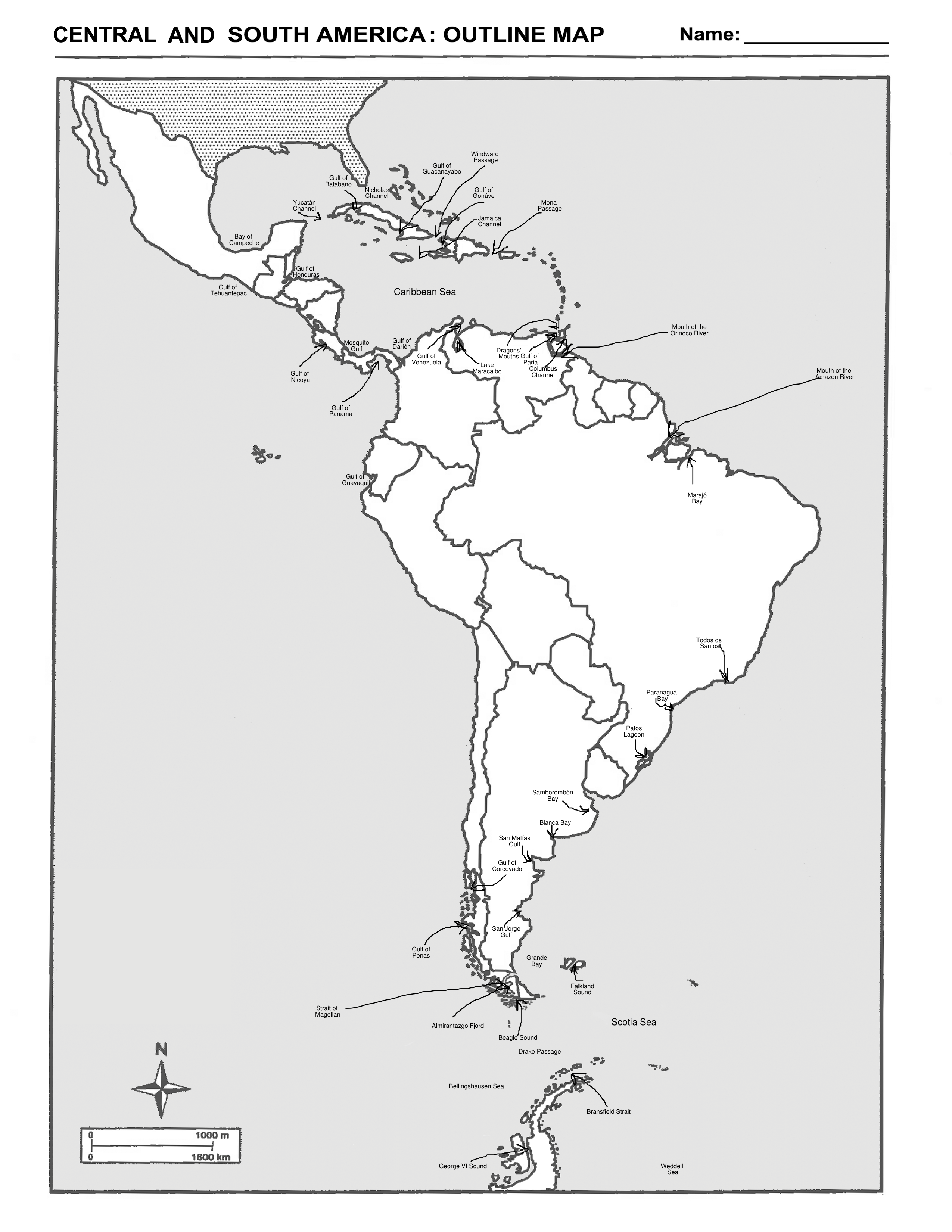 09.South_America_F_2021.pdf_d697vzlsy88_page1