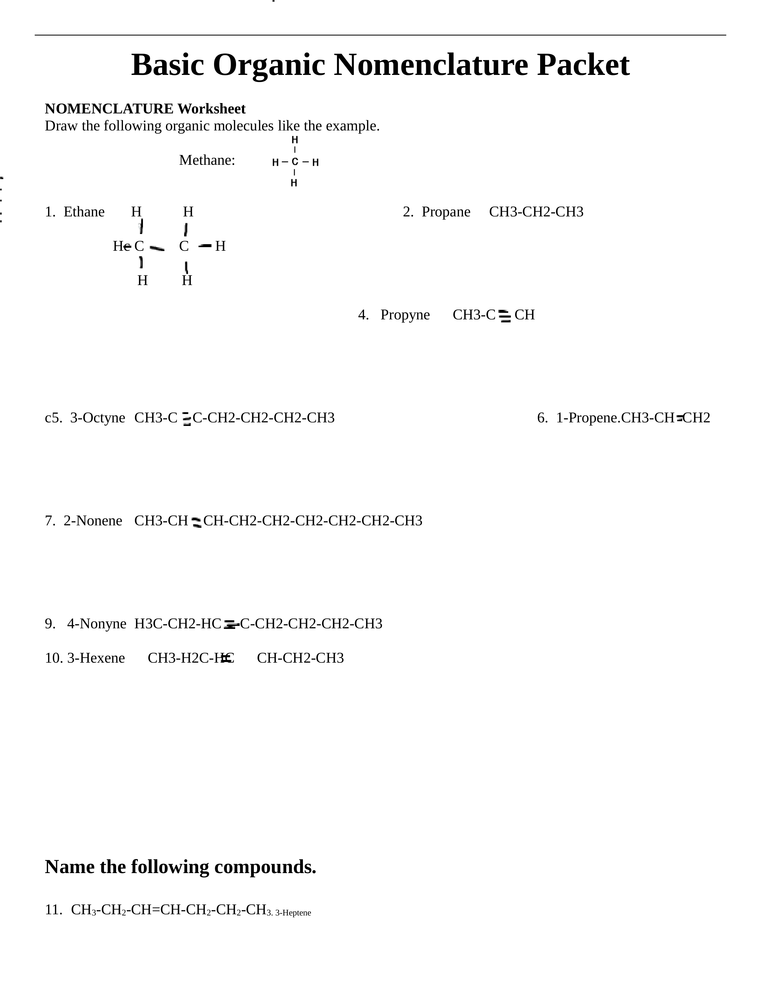 naming Organic compounds WS Done.doc_d69bhvxzxks_page1