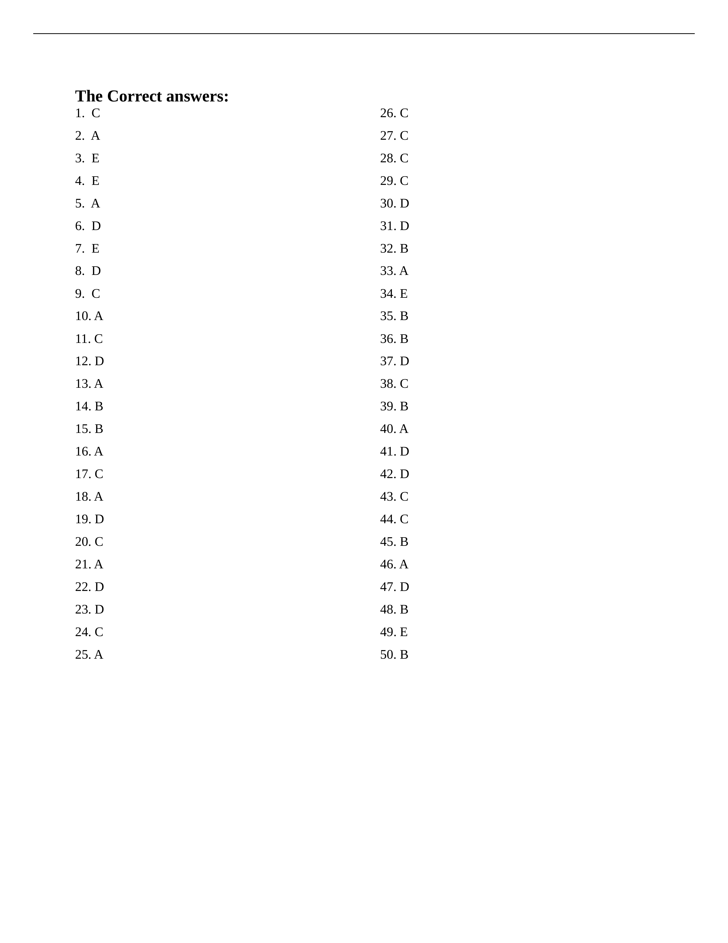 Microeconomics  Exam 1 with ansewrs_d69dtaf7pg0_page1