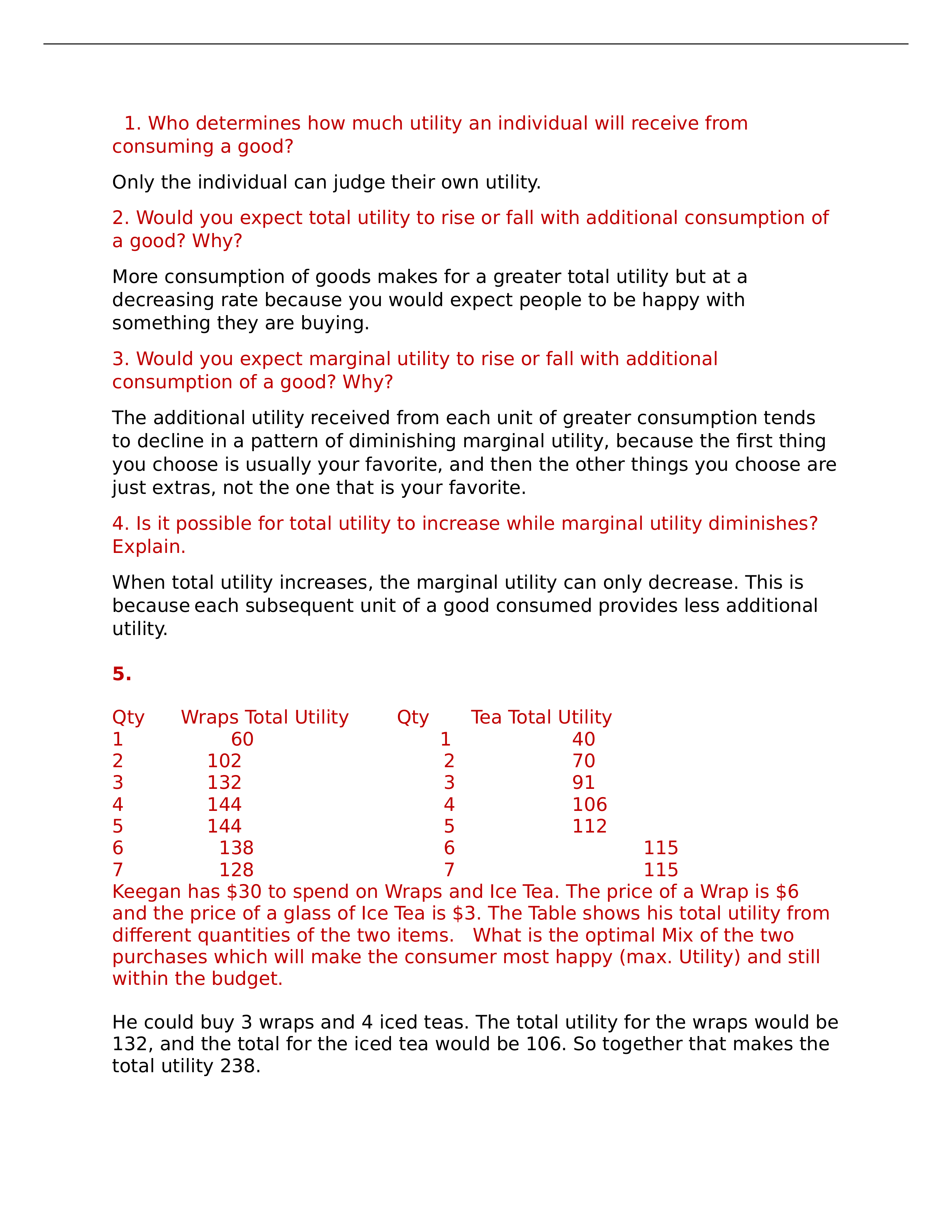 problem set #4_d69hqzga7kf_page1