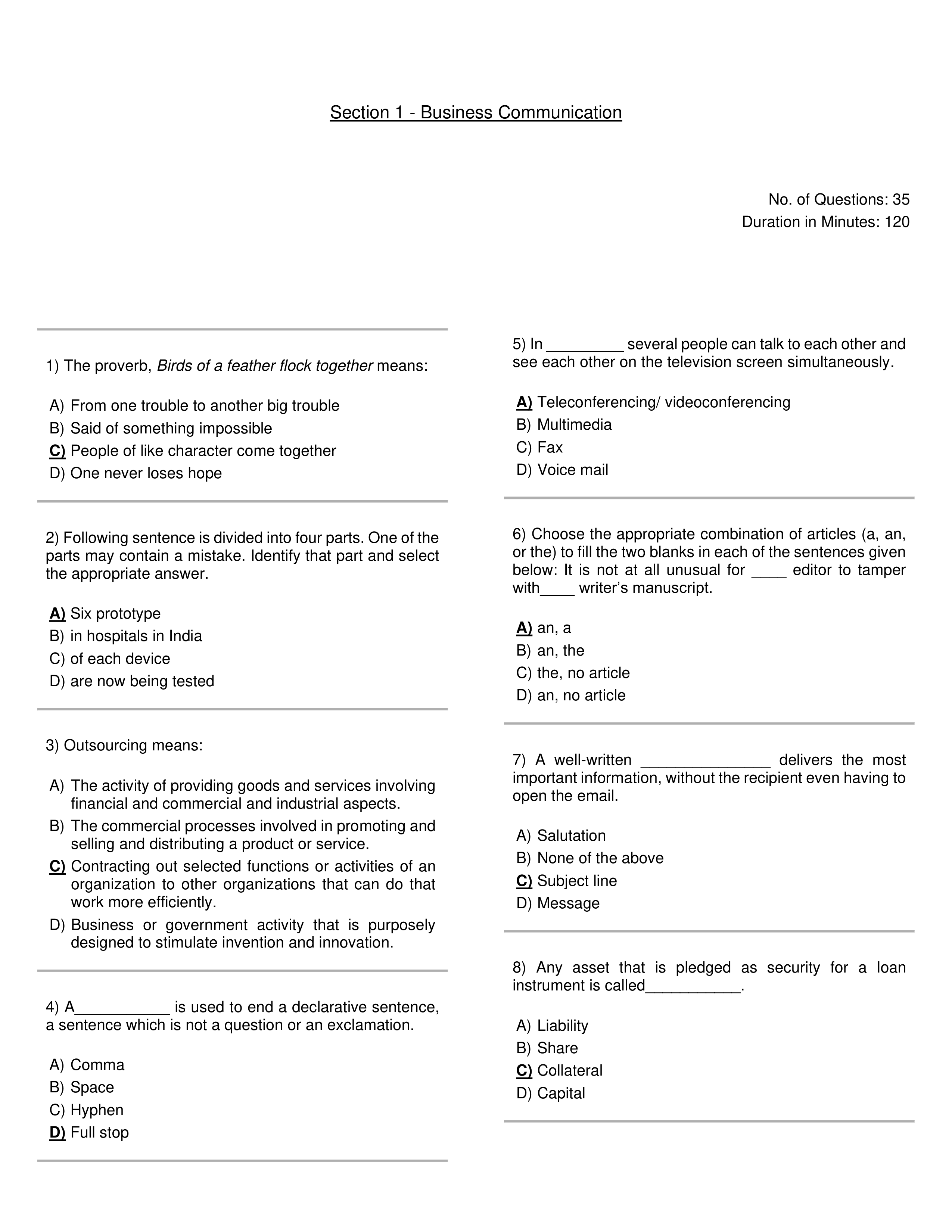 ICSI_MOCKTEST1.pdf_d69i2vyl8dx_page1