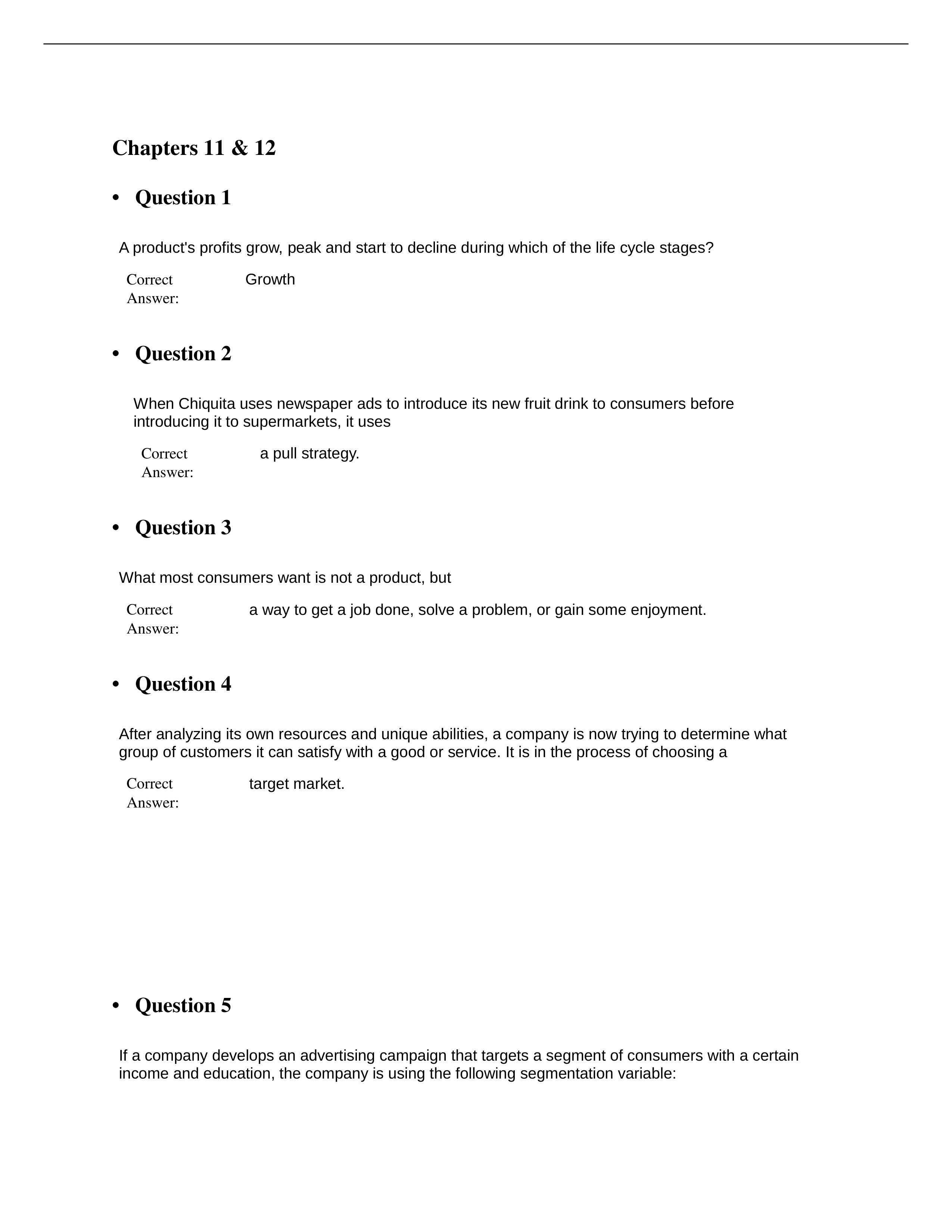 RQ-Chapters 11&12&13&14_d69izouvx9b_page1