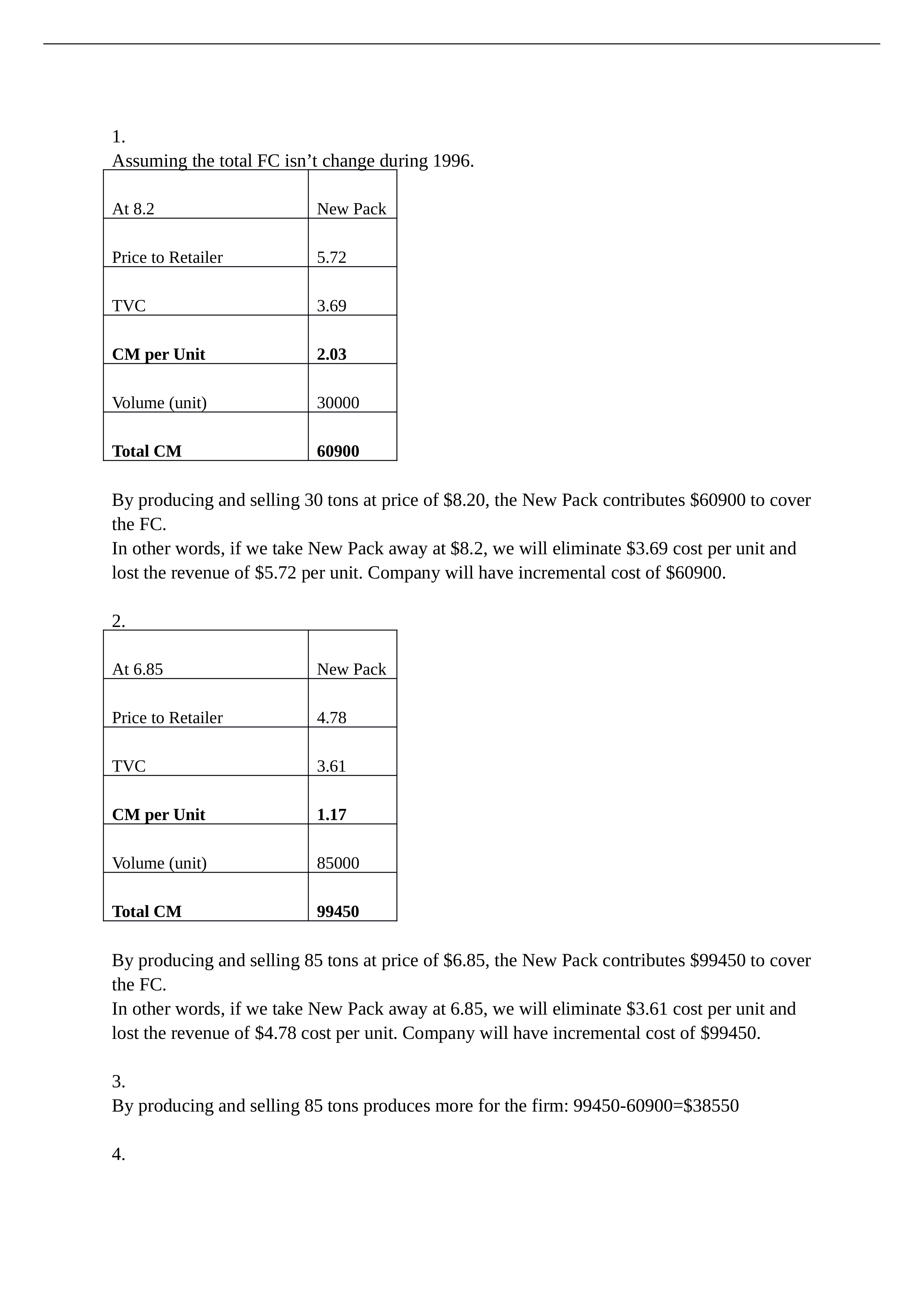 dansk CASE STUDY_d69qczr8mm5_page1