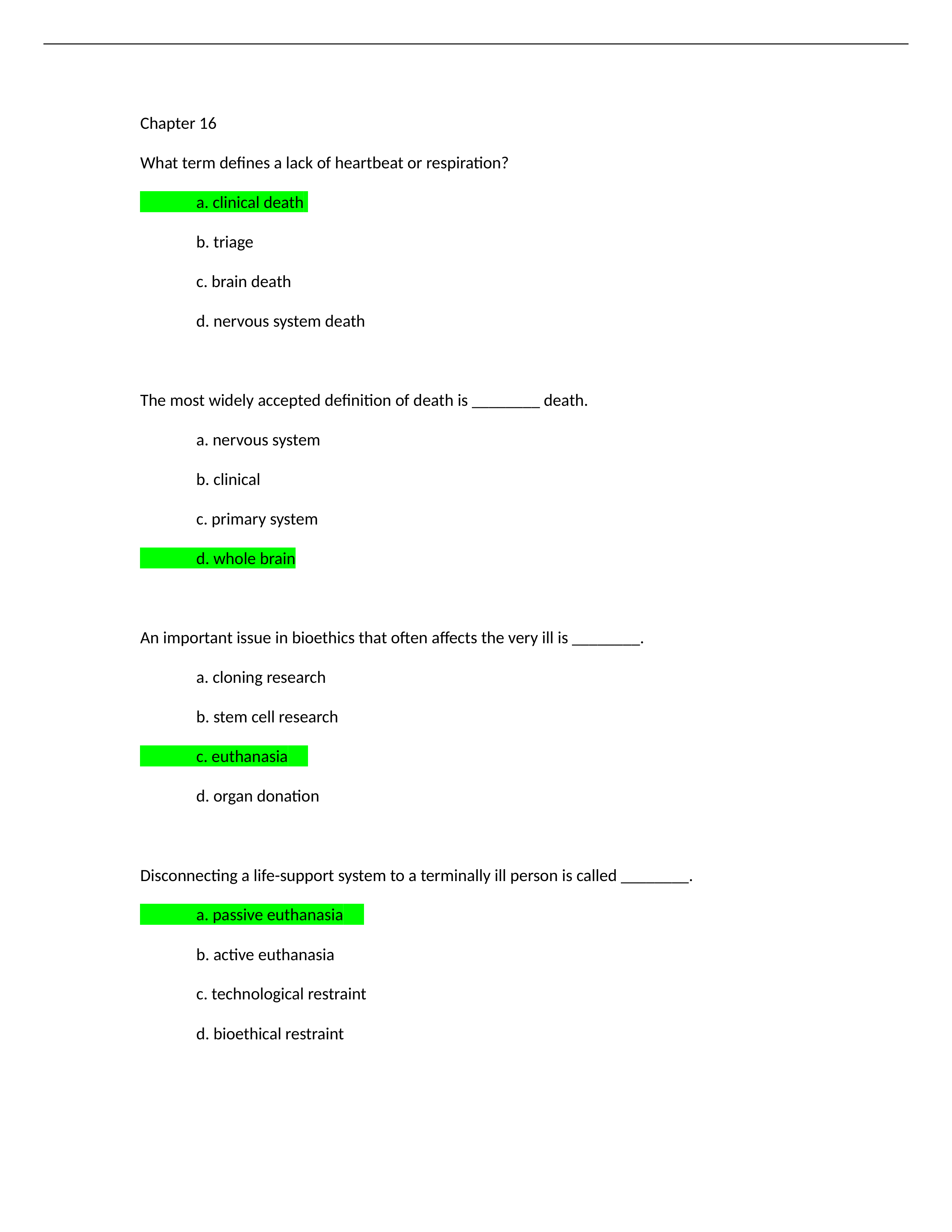 Chapter 16 Exam.rtf_d69velc6r87_page1