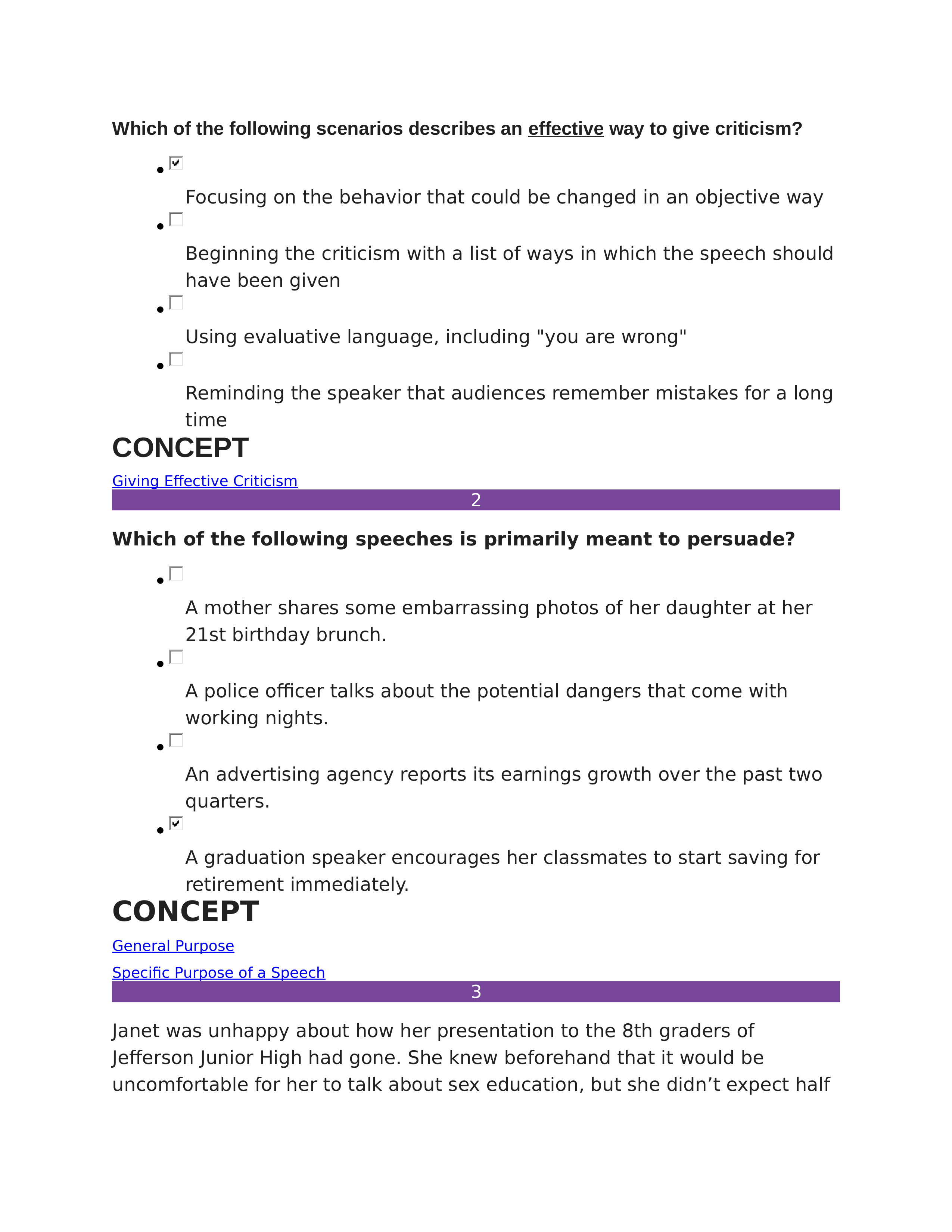 Milestone 1 answers.docx_d6a0qgsr6kl_page1