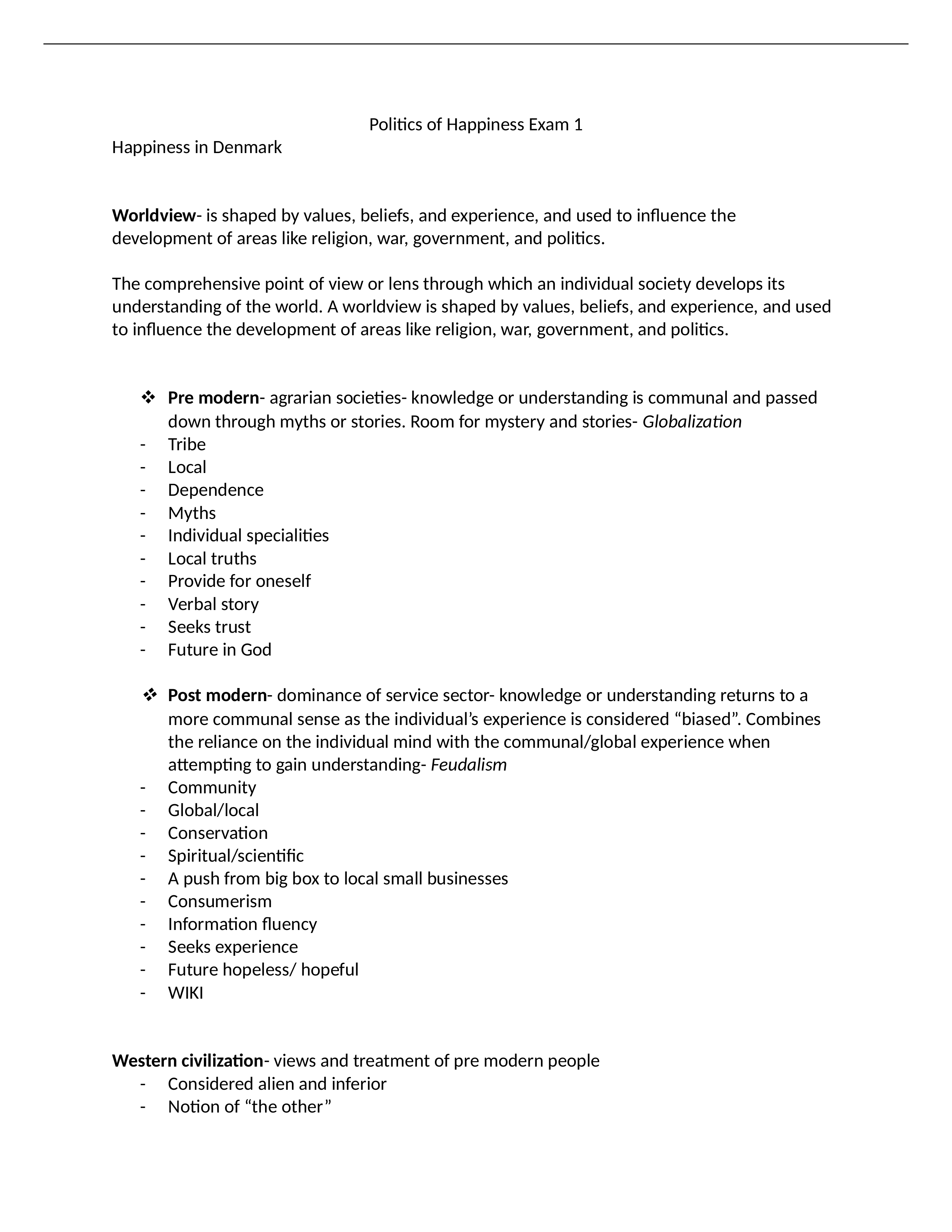 Politics of Happiness Exam 1_d6a5iqpqd4b_page1