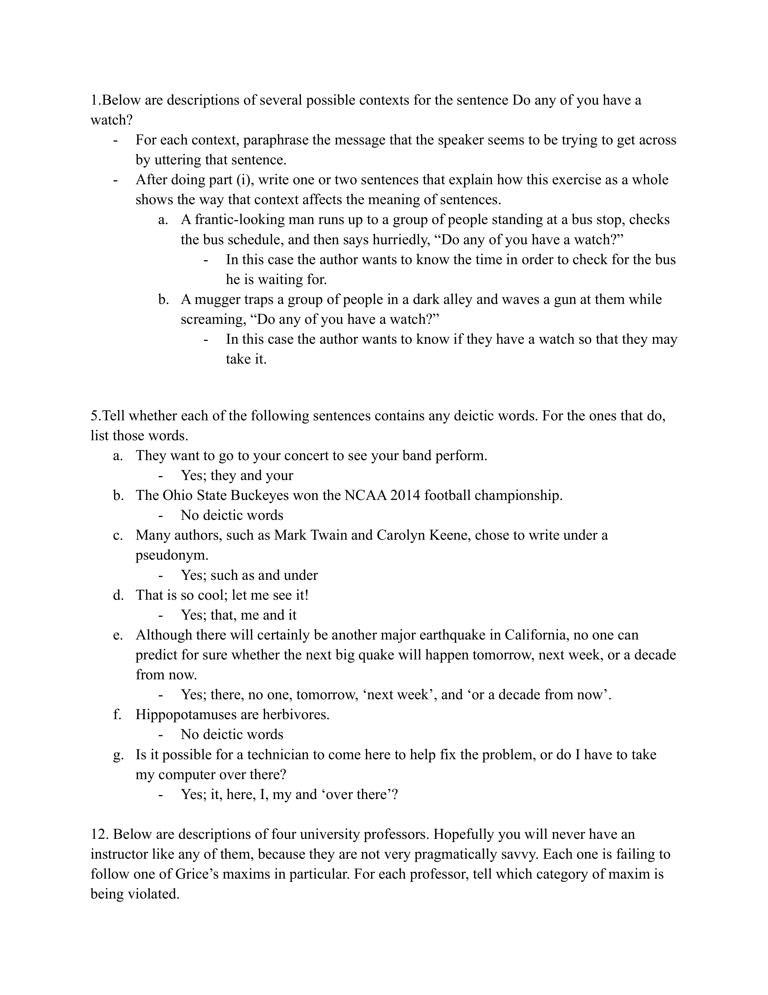 HW8-Grace Henry.pdf_d6a79zcw00f_page1