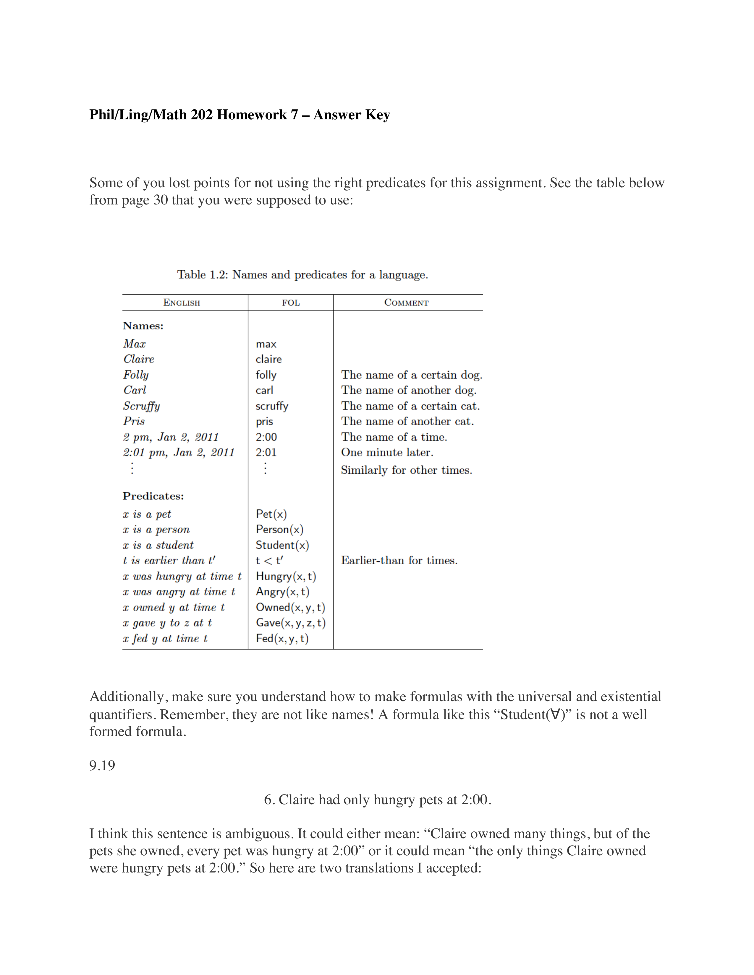 202 Homework 7 key_d6ajs44pr7t_page1