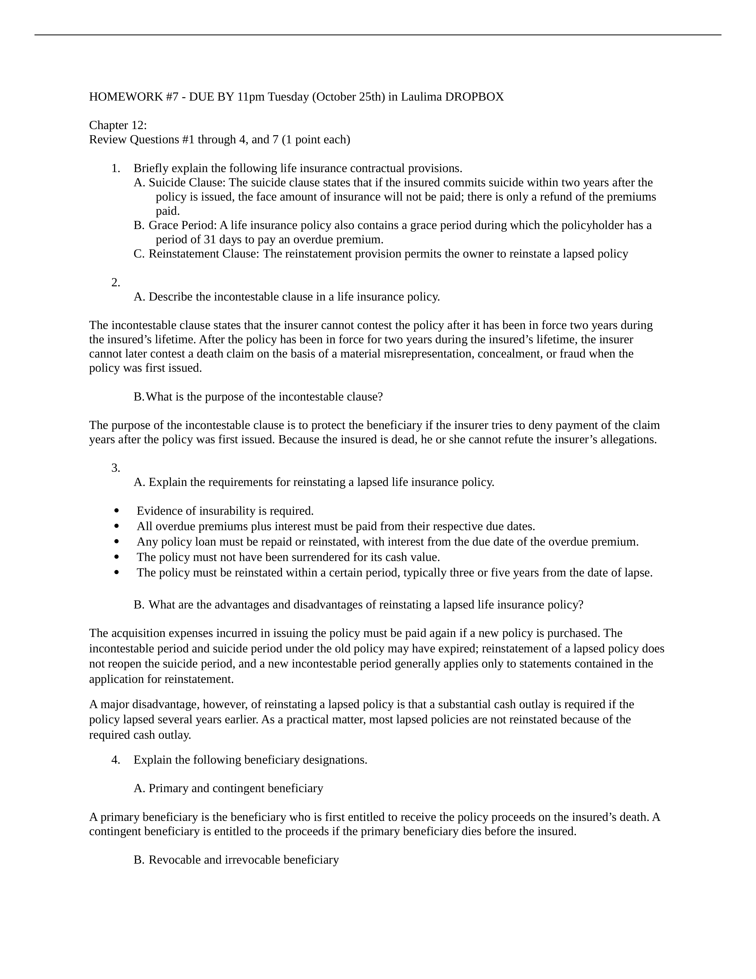 Brian Chun BUSA 308 Homework #7 Chapter 12_d6ao56kiyt2_page1