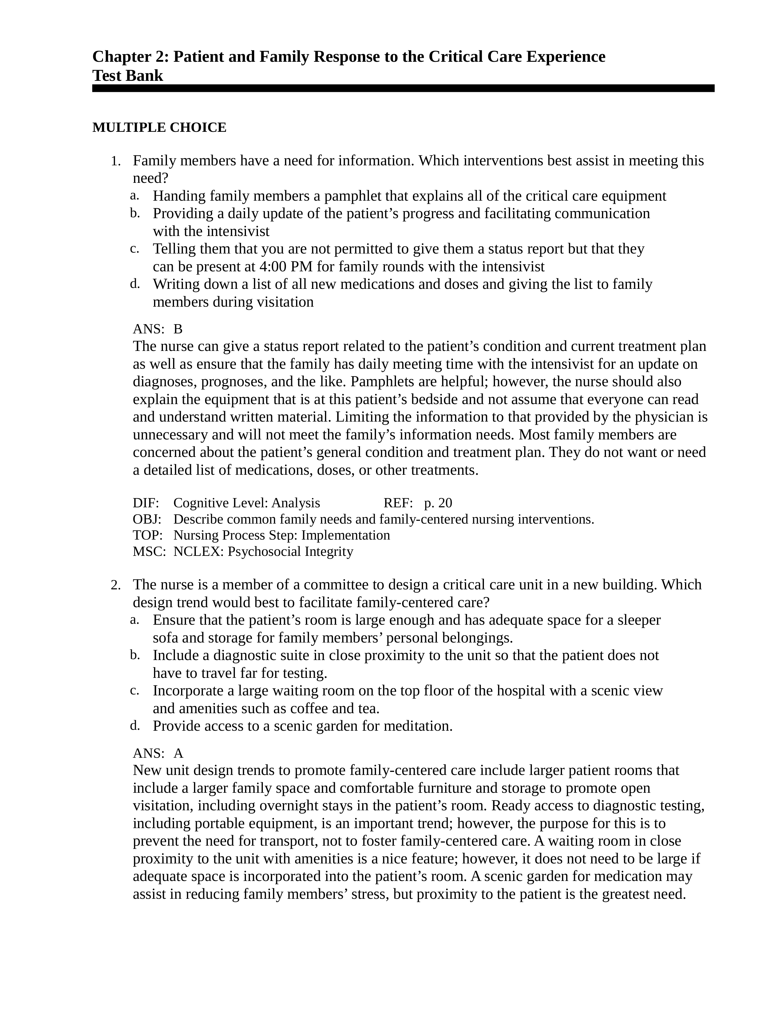 Critical Care Nursing Ch 2_d6ap1dlql7j_page1