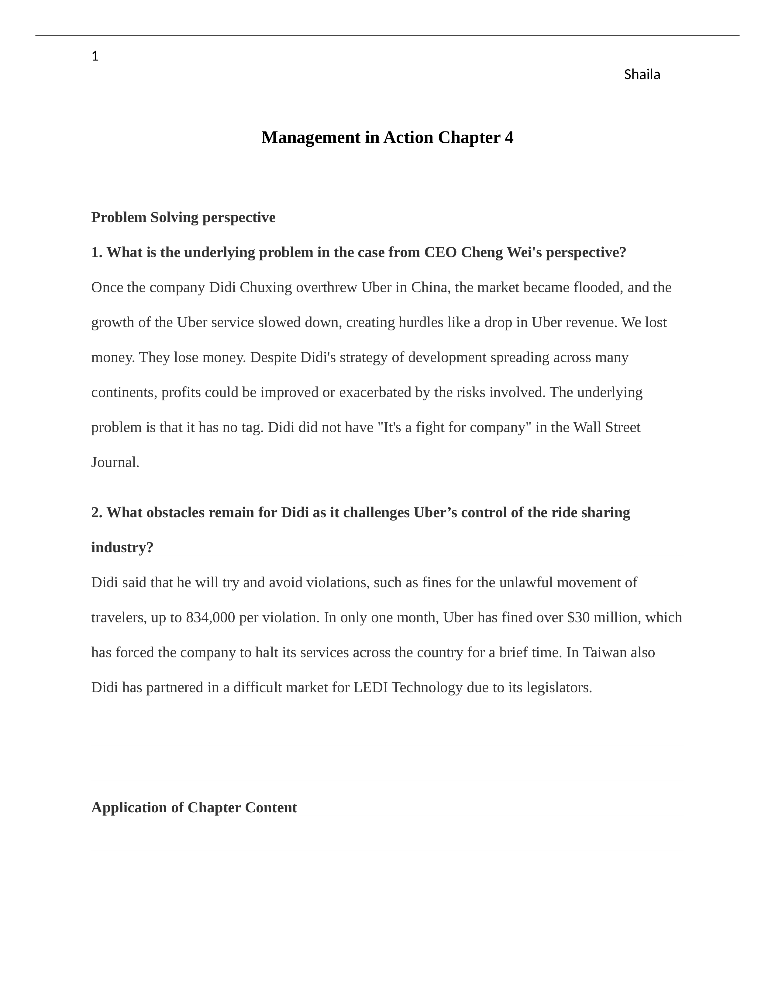 management in action 4.docx_d6ap9697tmq_page1