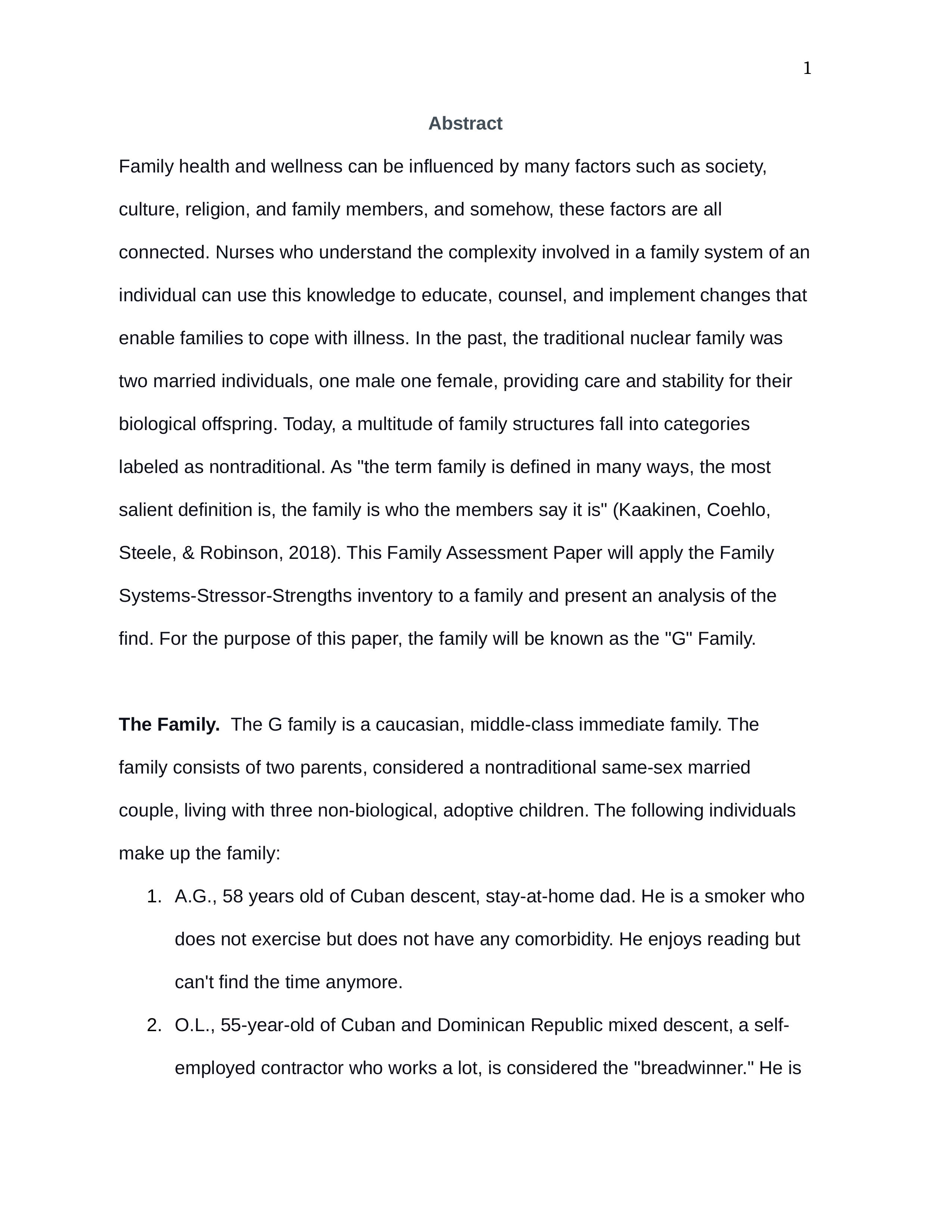 family assessment paper.docx_d6aq2sm4z3l_page1