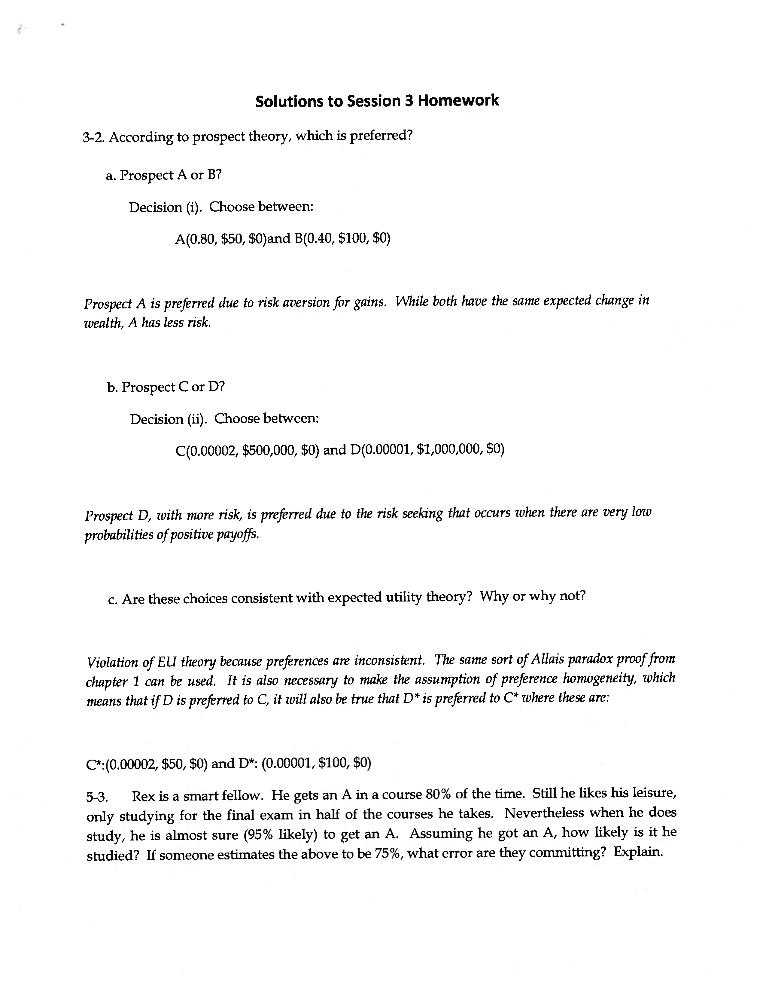 Solutions chap3-5_d6au3456jnz_page1