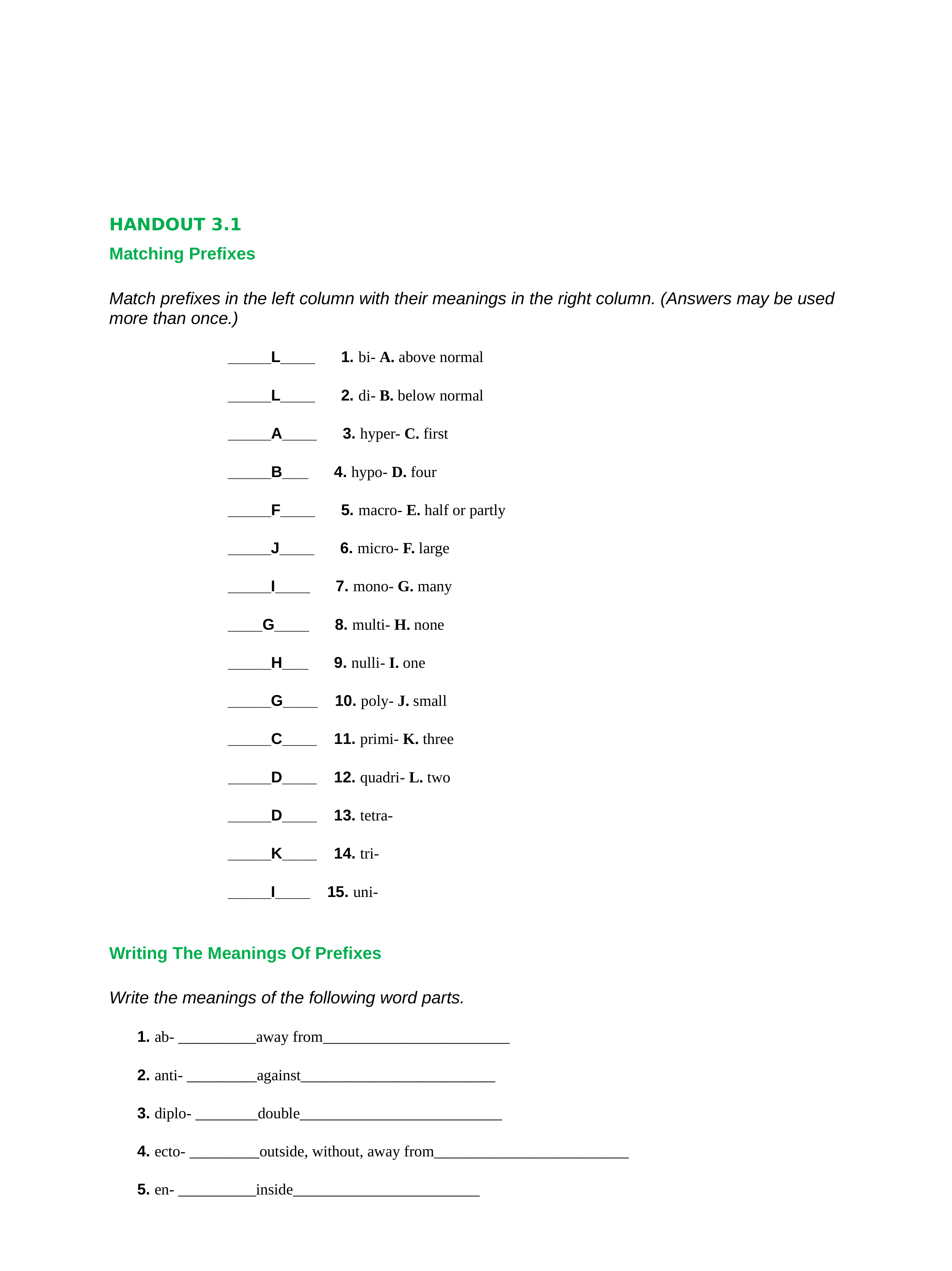 Chapter 3 Medical Terminology Assignment (1).rtf_d6aui1q4867_page1