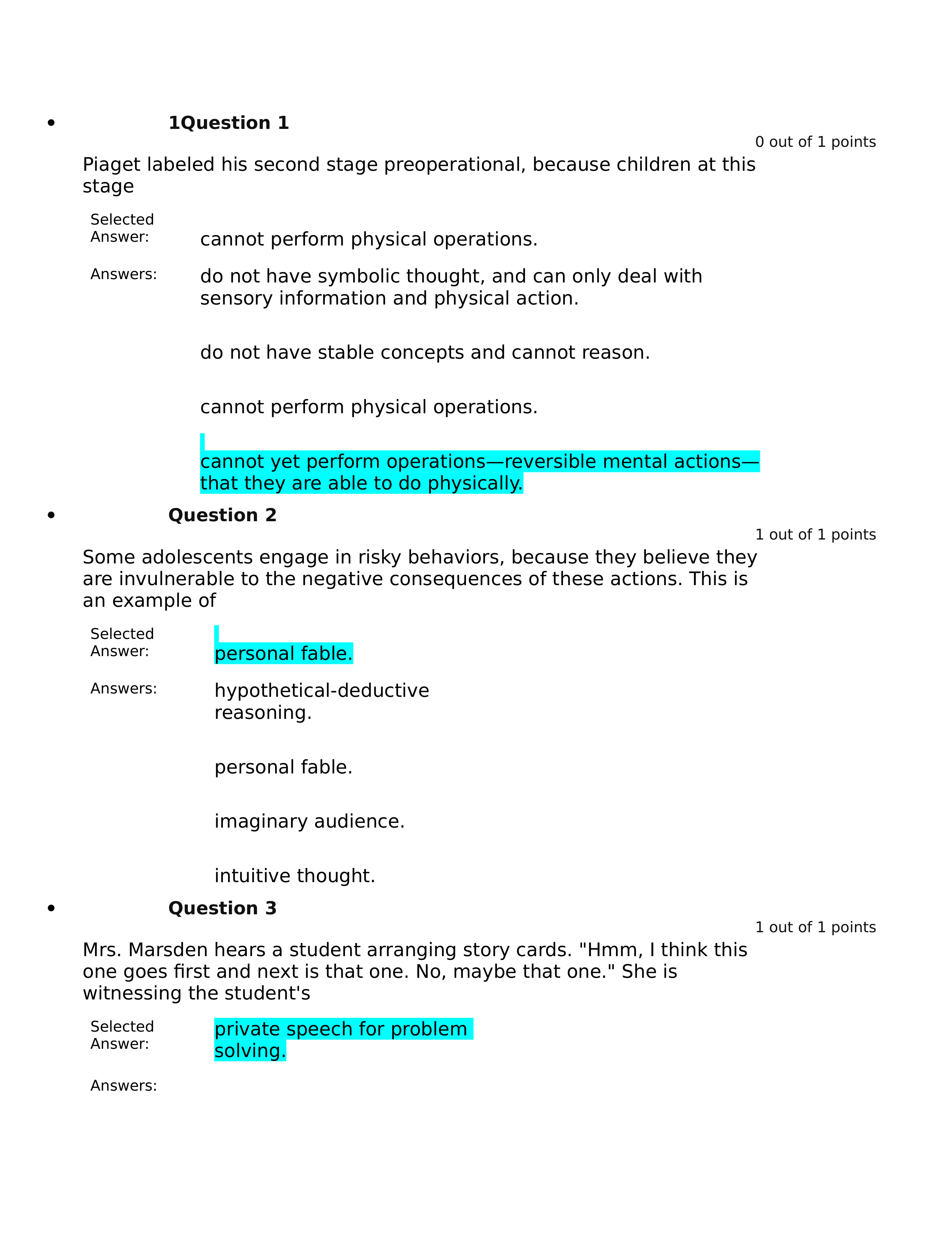 Psy ch 6 Quiz.docx_d6awvxgrxx2_page1