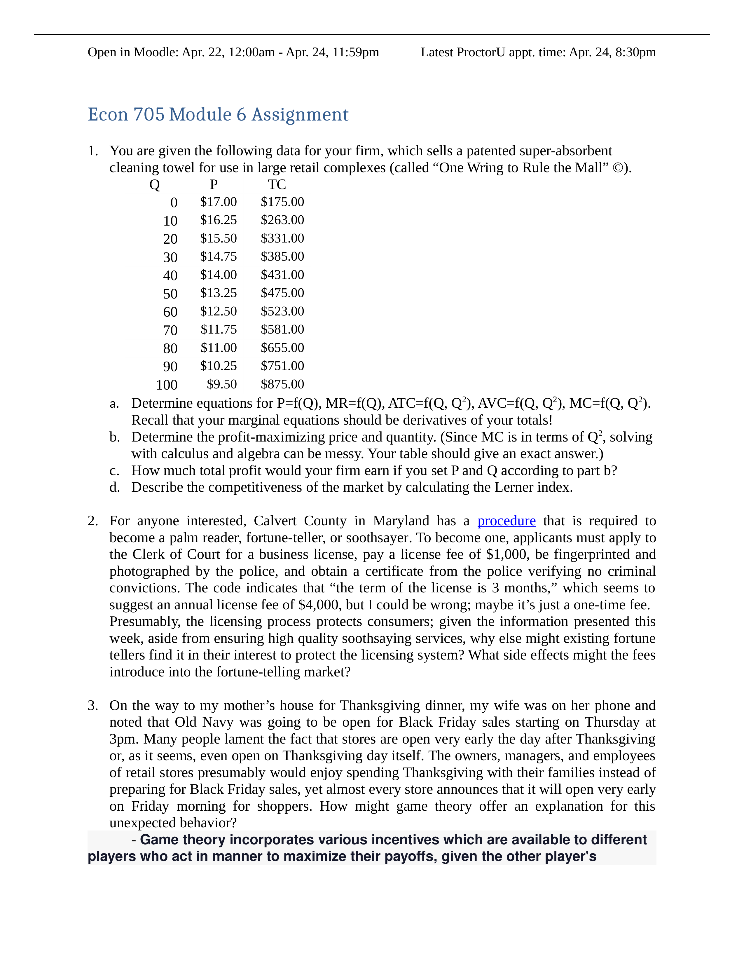 Assignment 6-SP21 AP2.docx_d6b42ehauri_page1