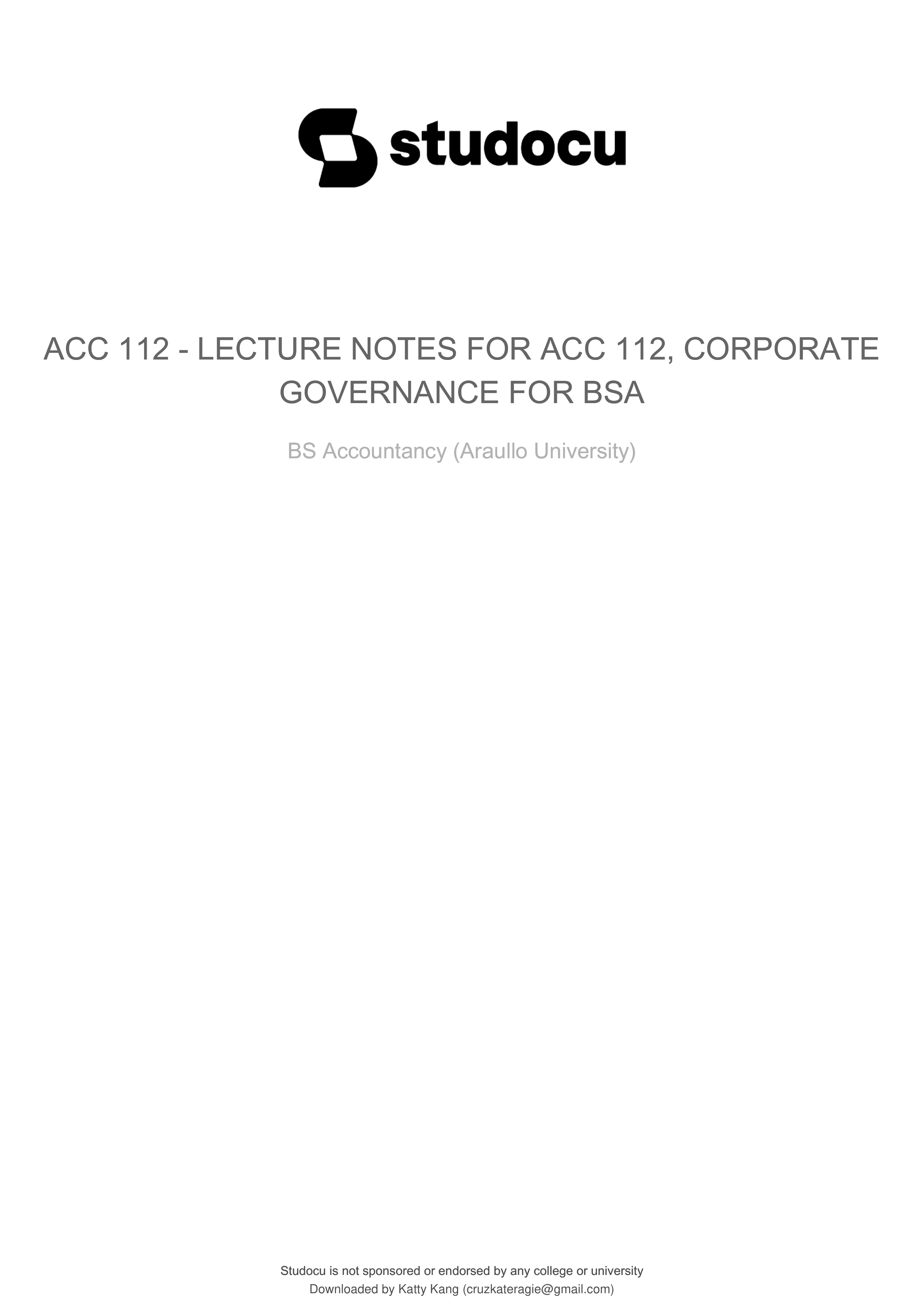 acc-112-lecture-notes-for-acc-112-corporate-governance-for-bsa.pdf_d6b7rb4dzjz_page1