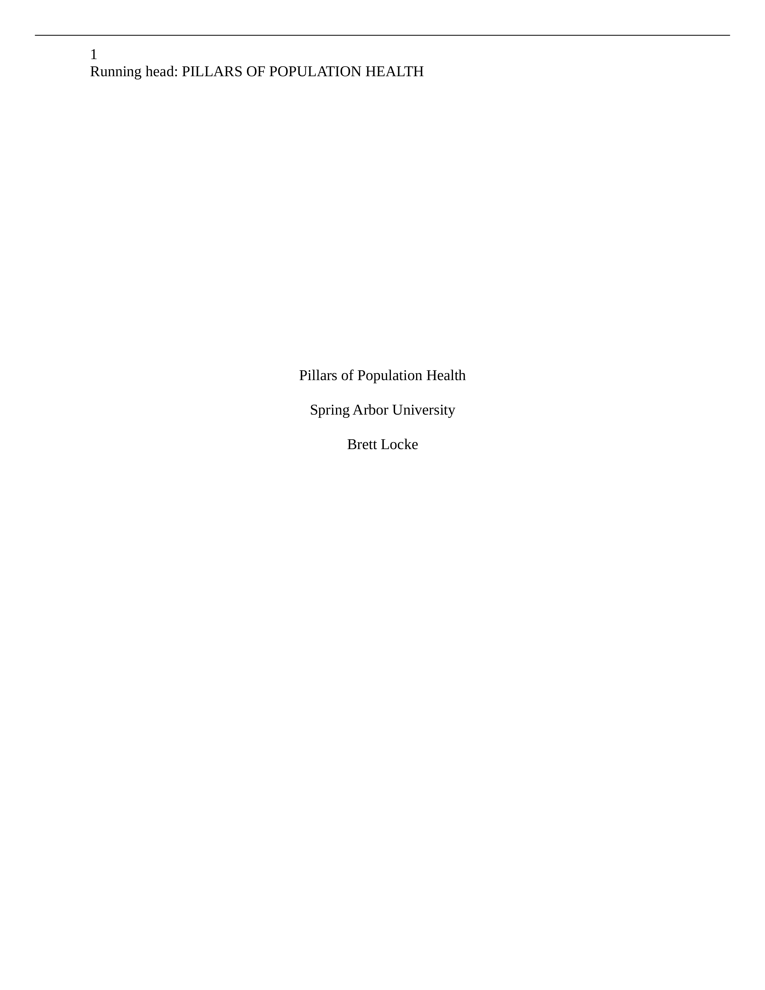 Pillars of Population Health.docx_d6bjkrl5bki_page1