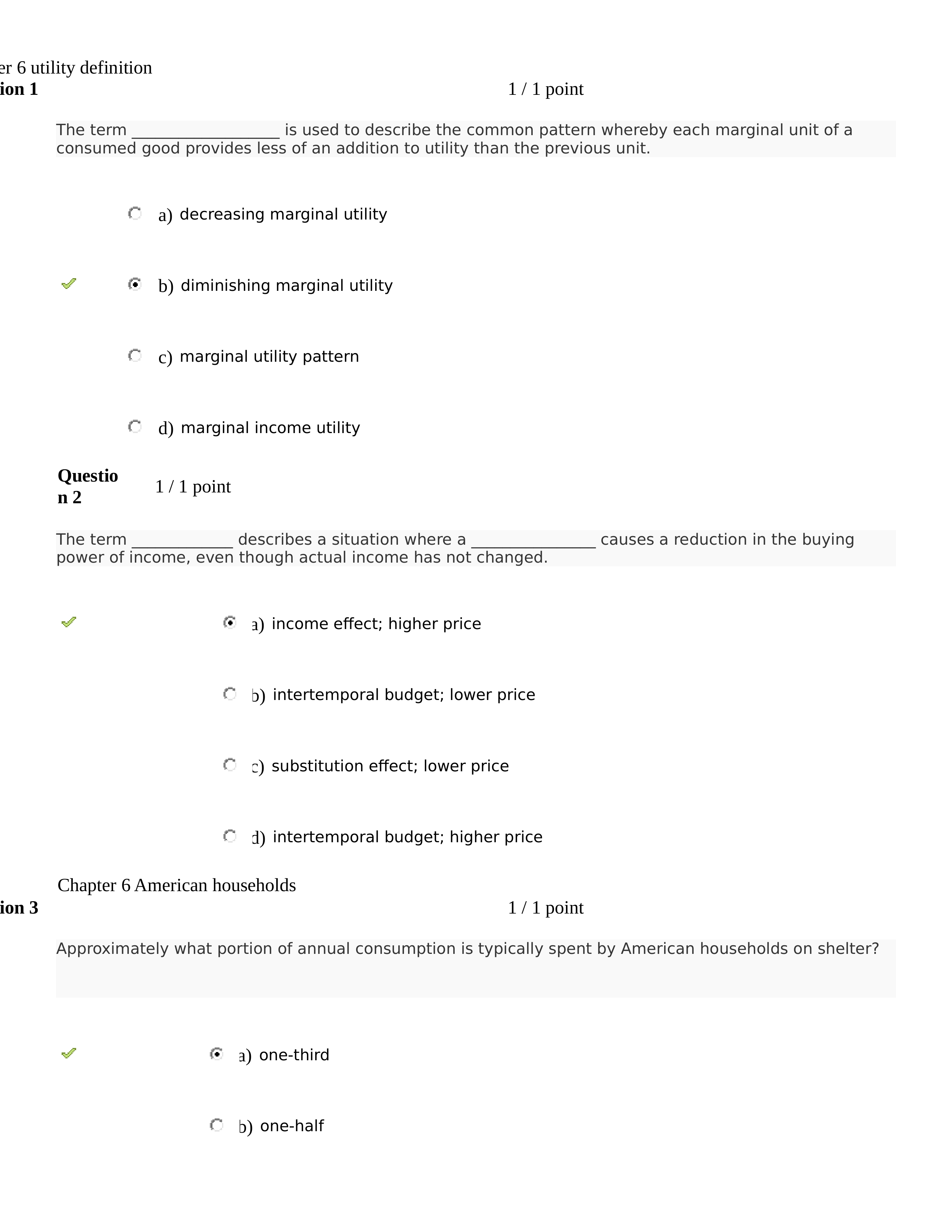 Week3 quiz econ_d6bm6rsapoi_page1