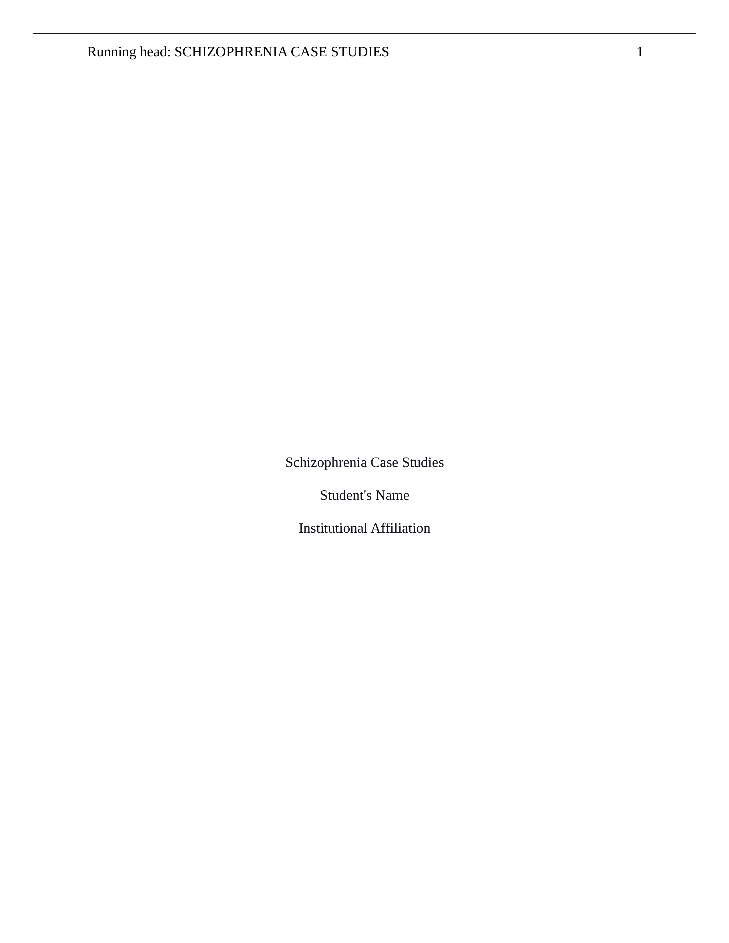 order-261987-schizophrenia-case-study.docx_d6bsoh14xx7_page1